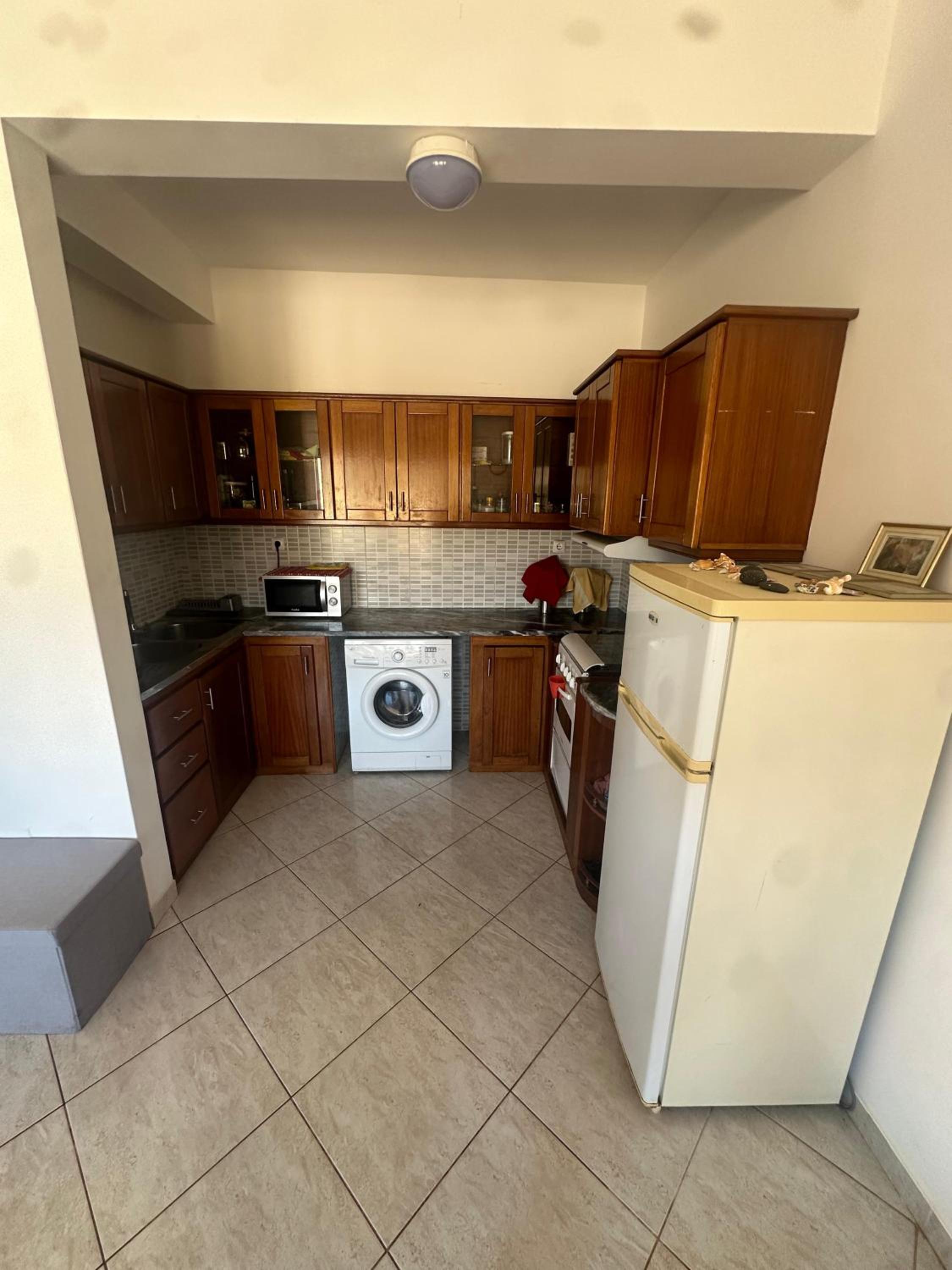 Appartement à Sao Pedro