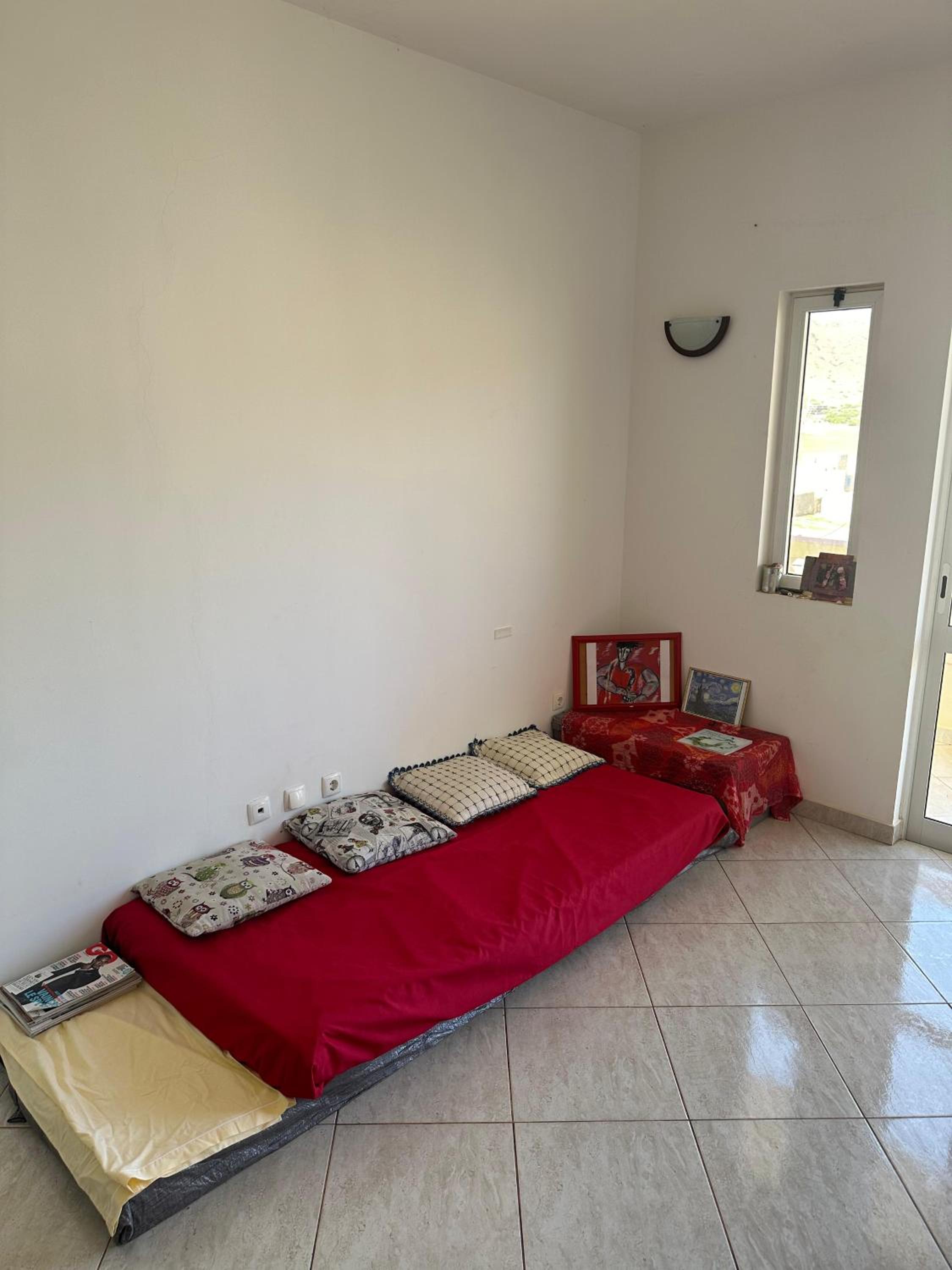 Appartement à Sao Pedro