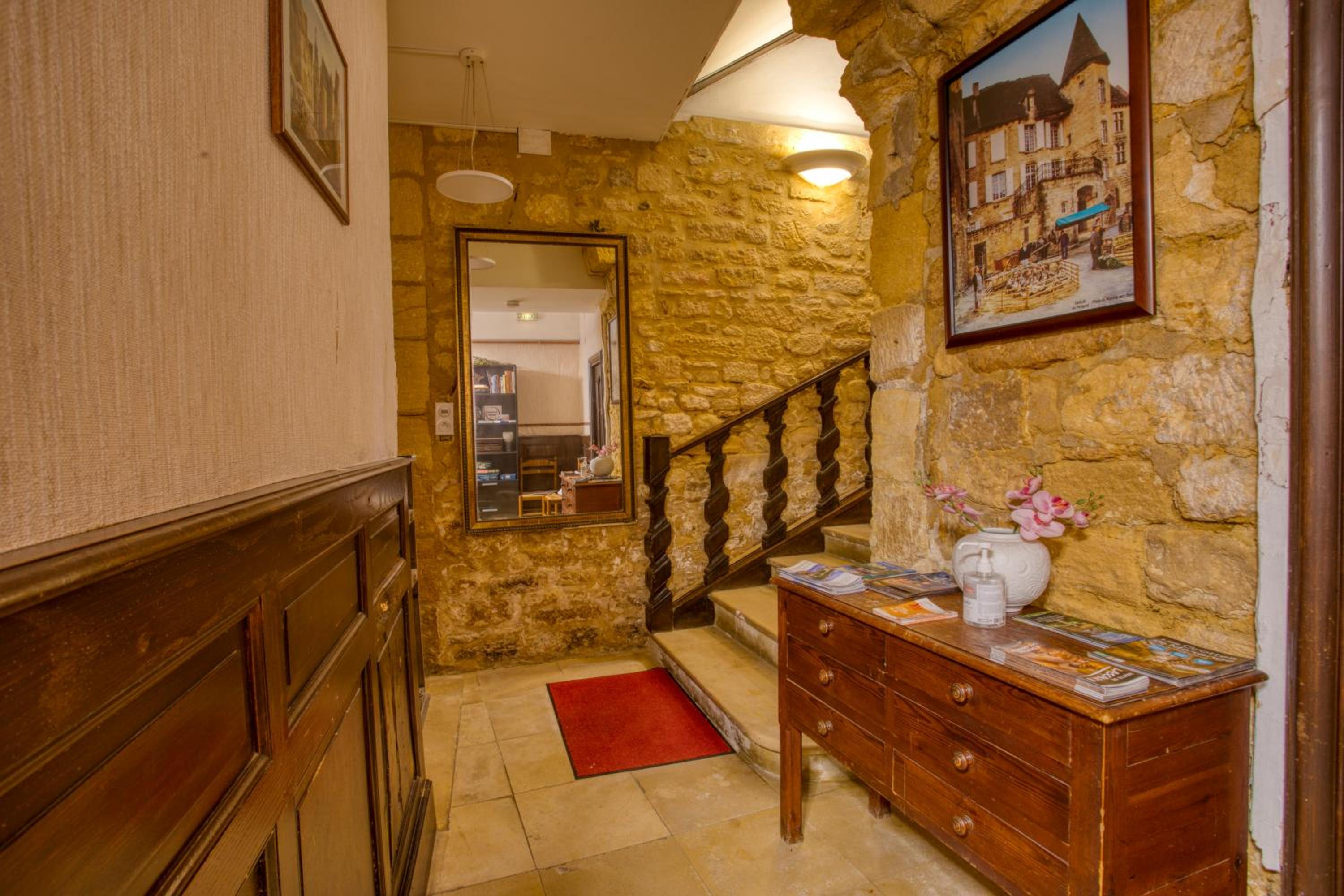 Noreli B&B, photo 5