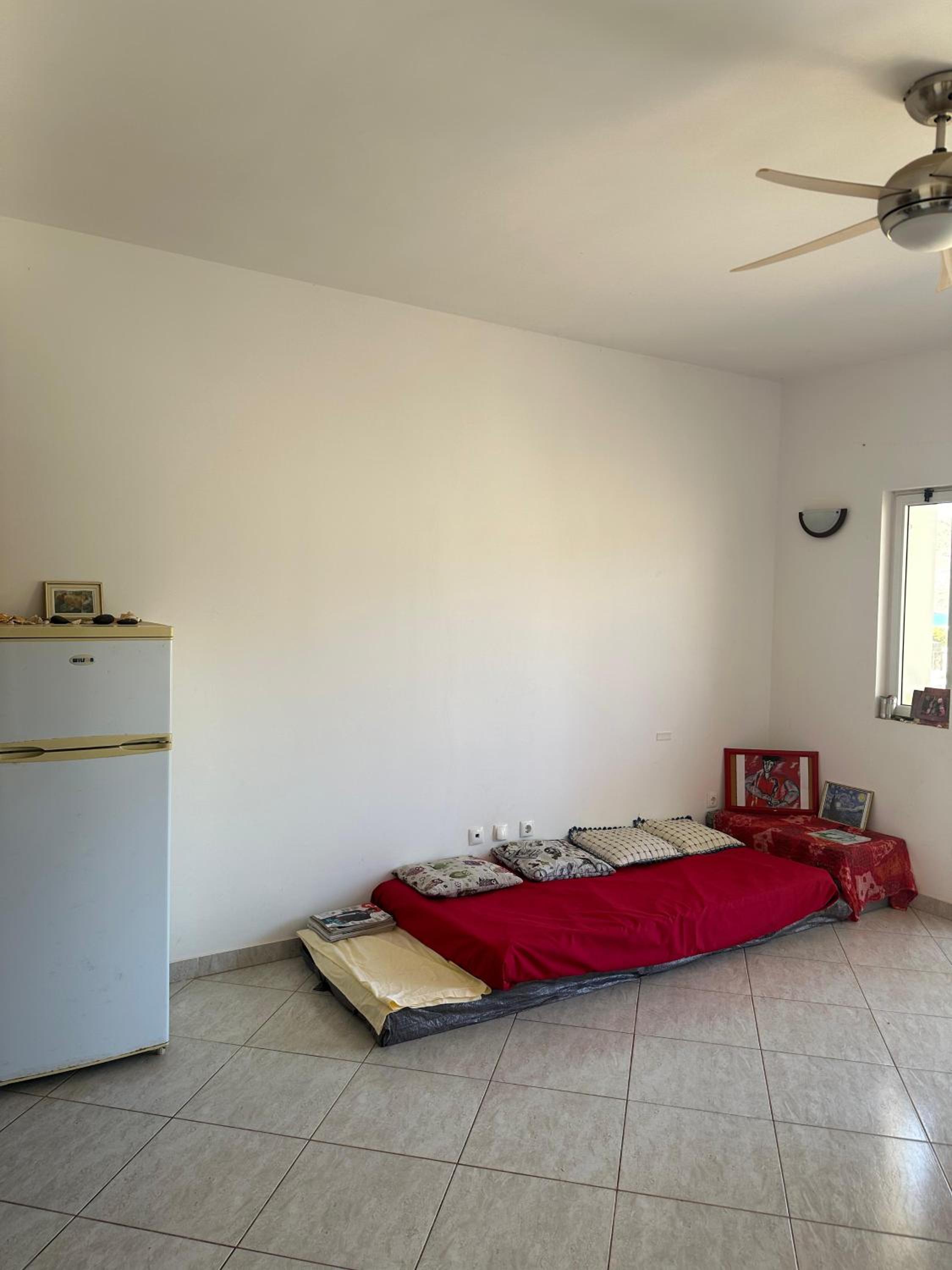 Appartement à Sao Pedro