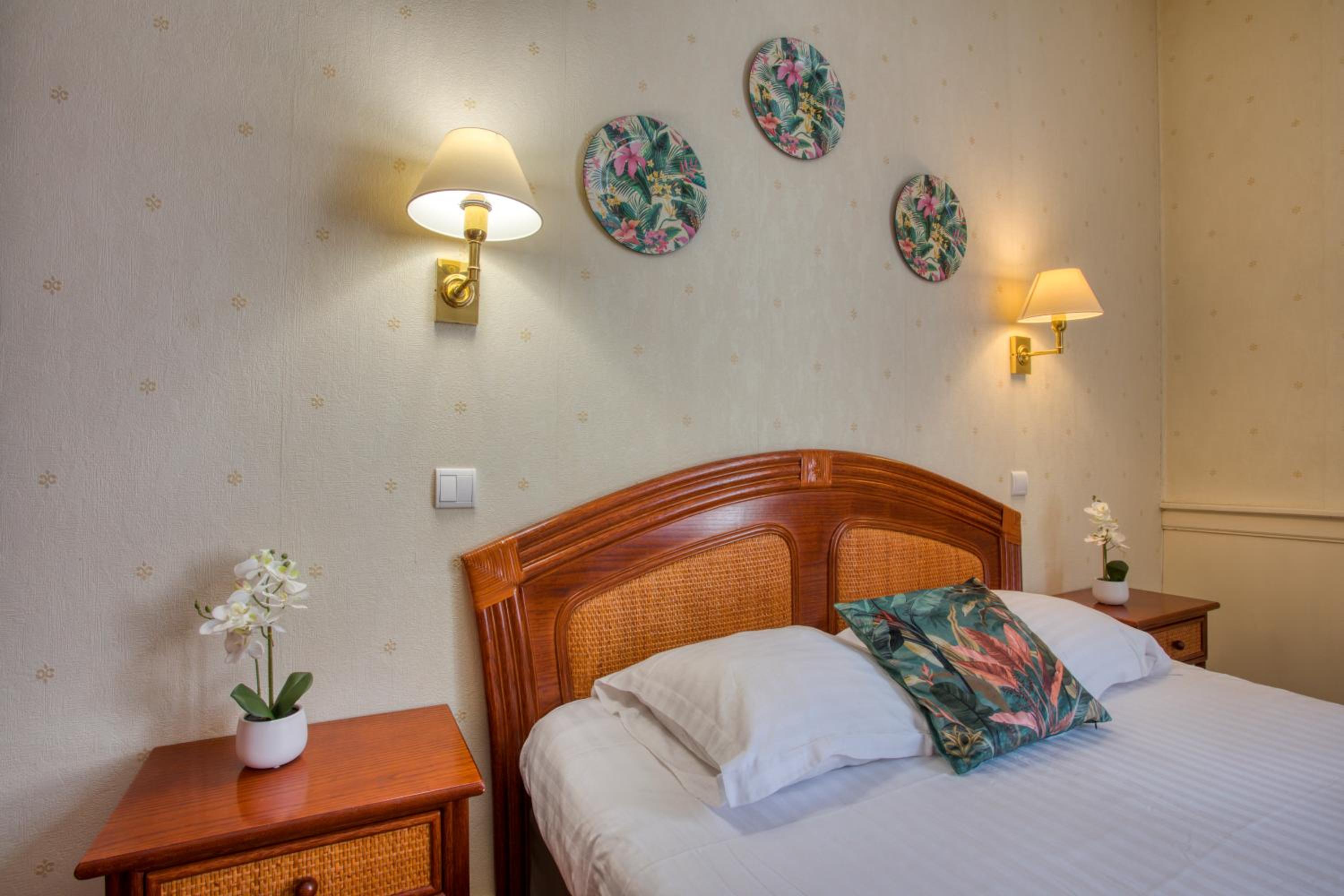 Noreli B&B, photo 26