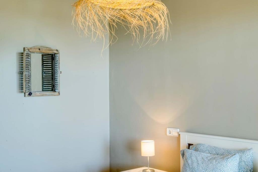 La vie en Rose - Sea Views Flat