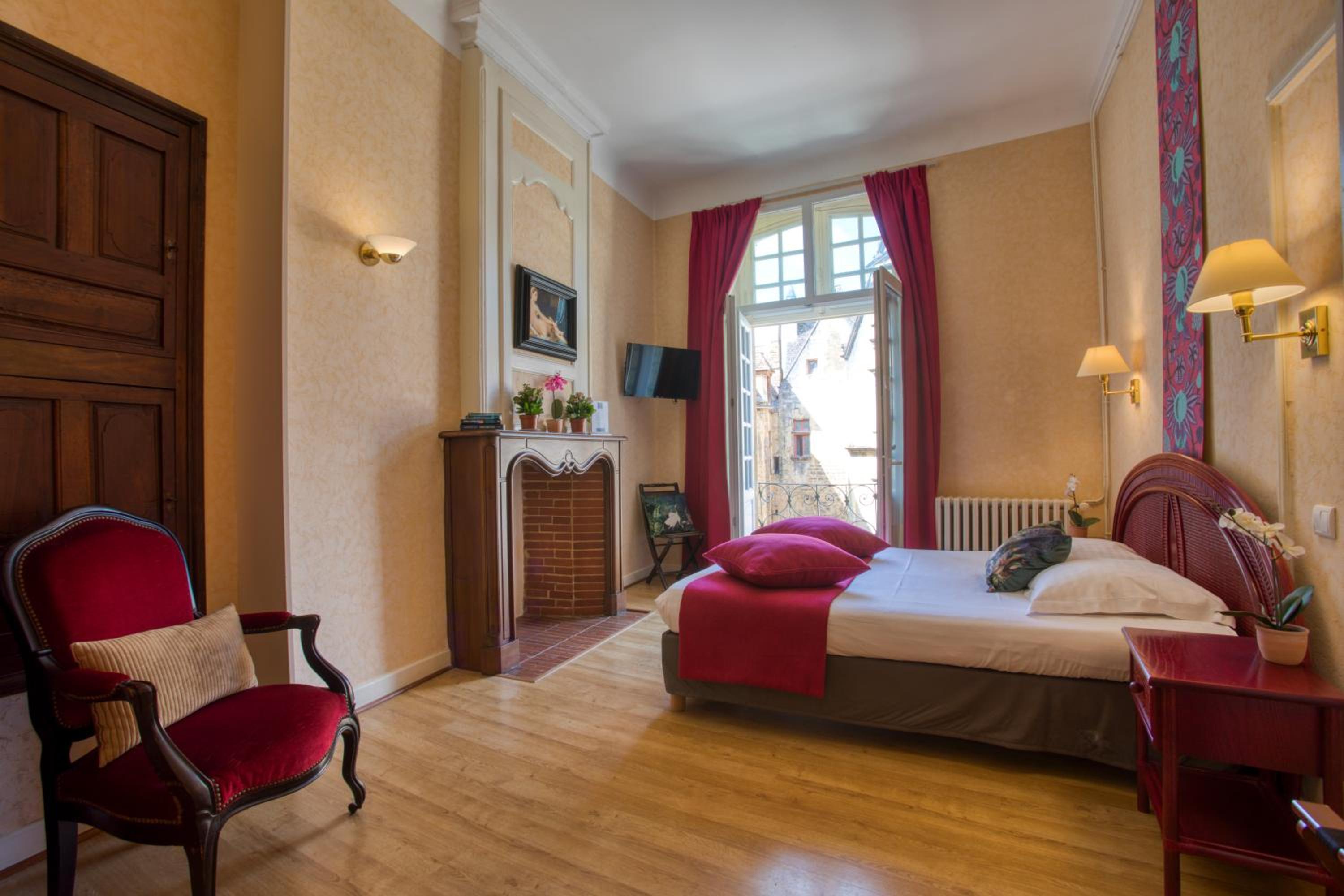 Noreli B&B, photo 31
