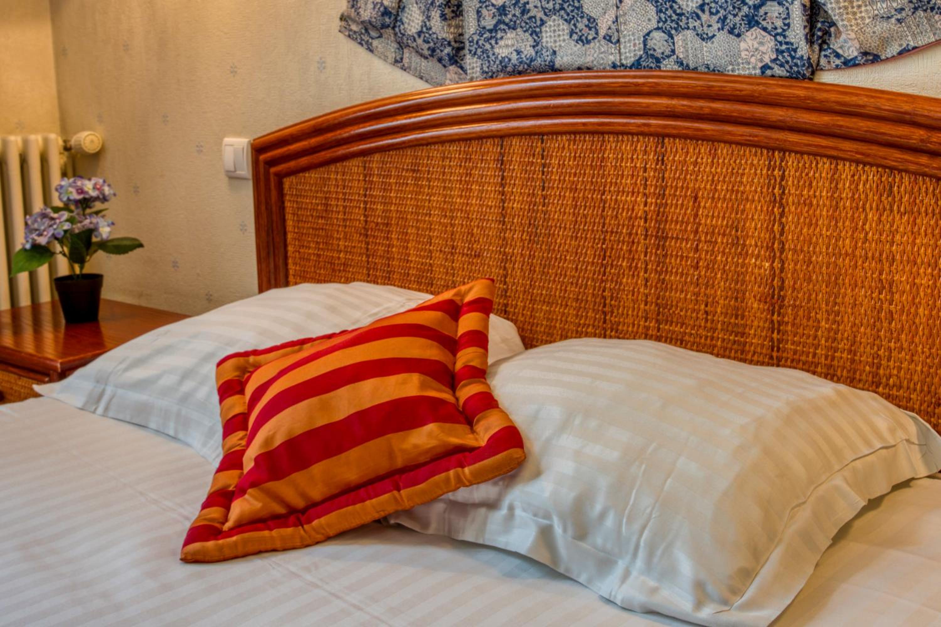Noreli B&B, photo 3