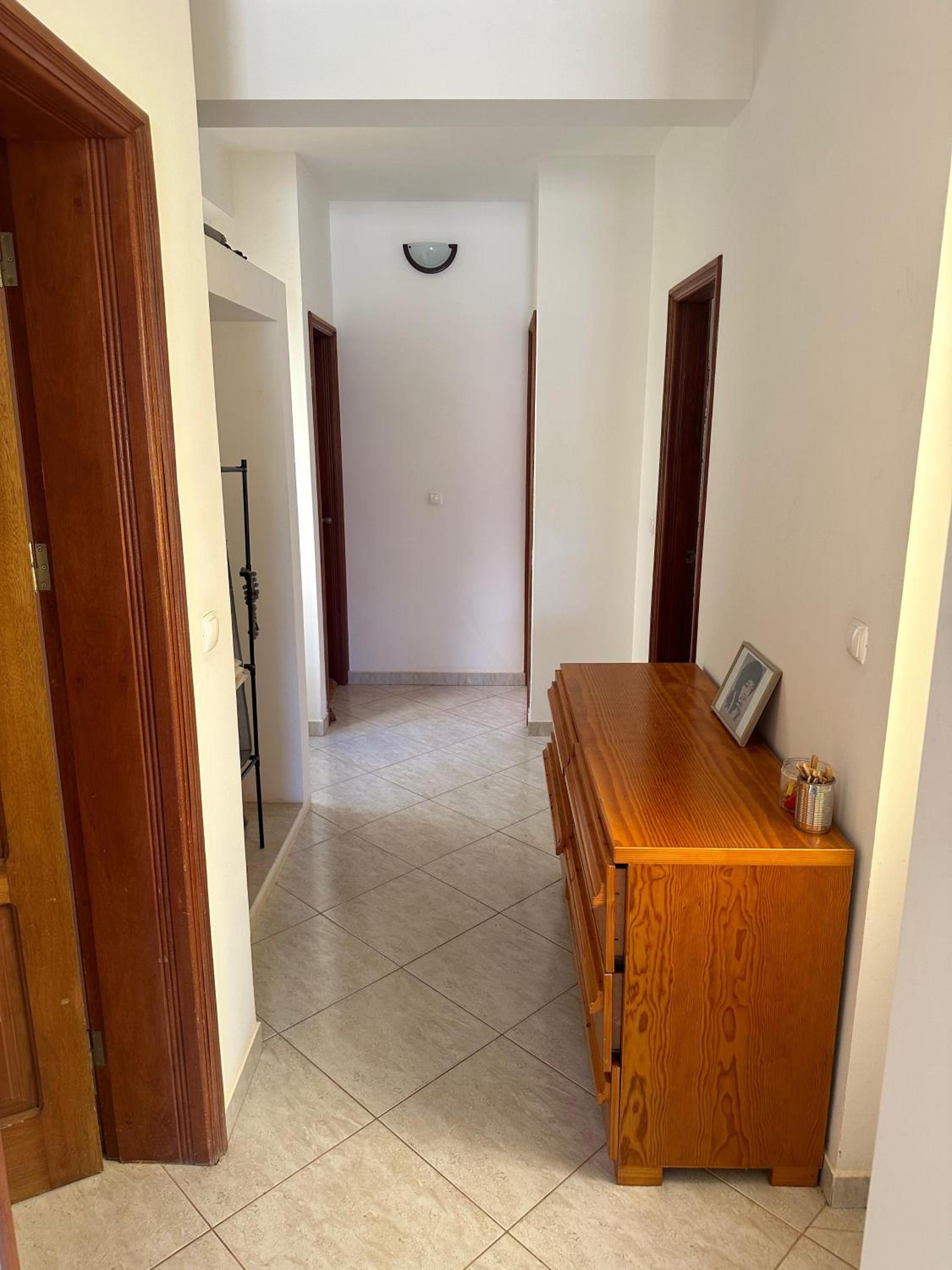 Appartement à Sao Pedro