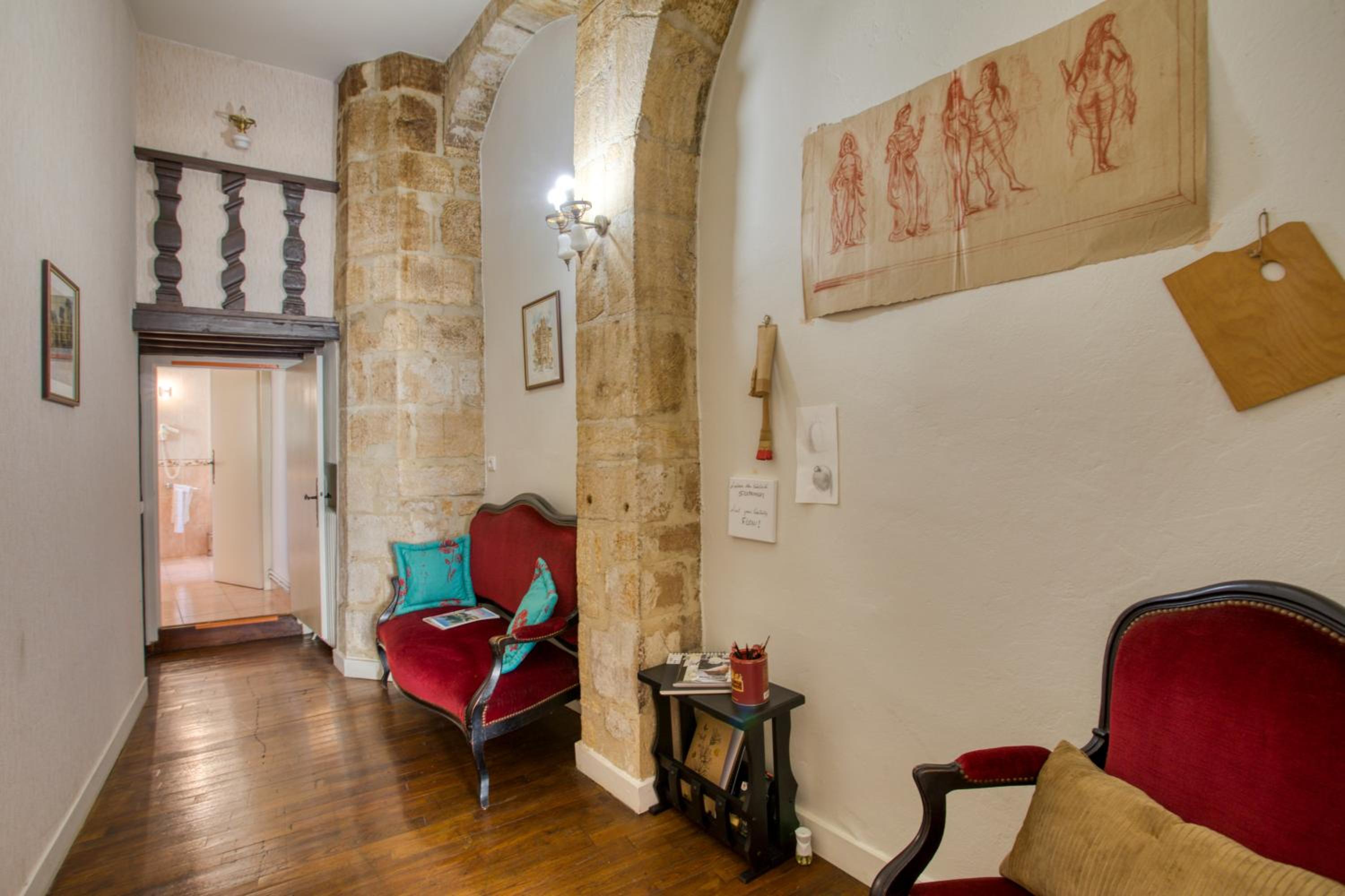 Noreli B&B, photo 30