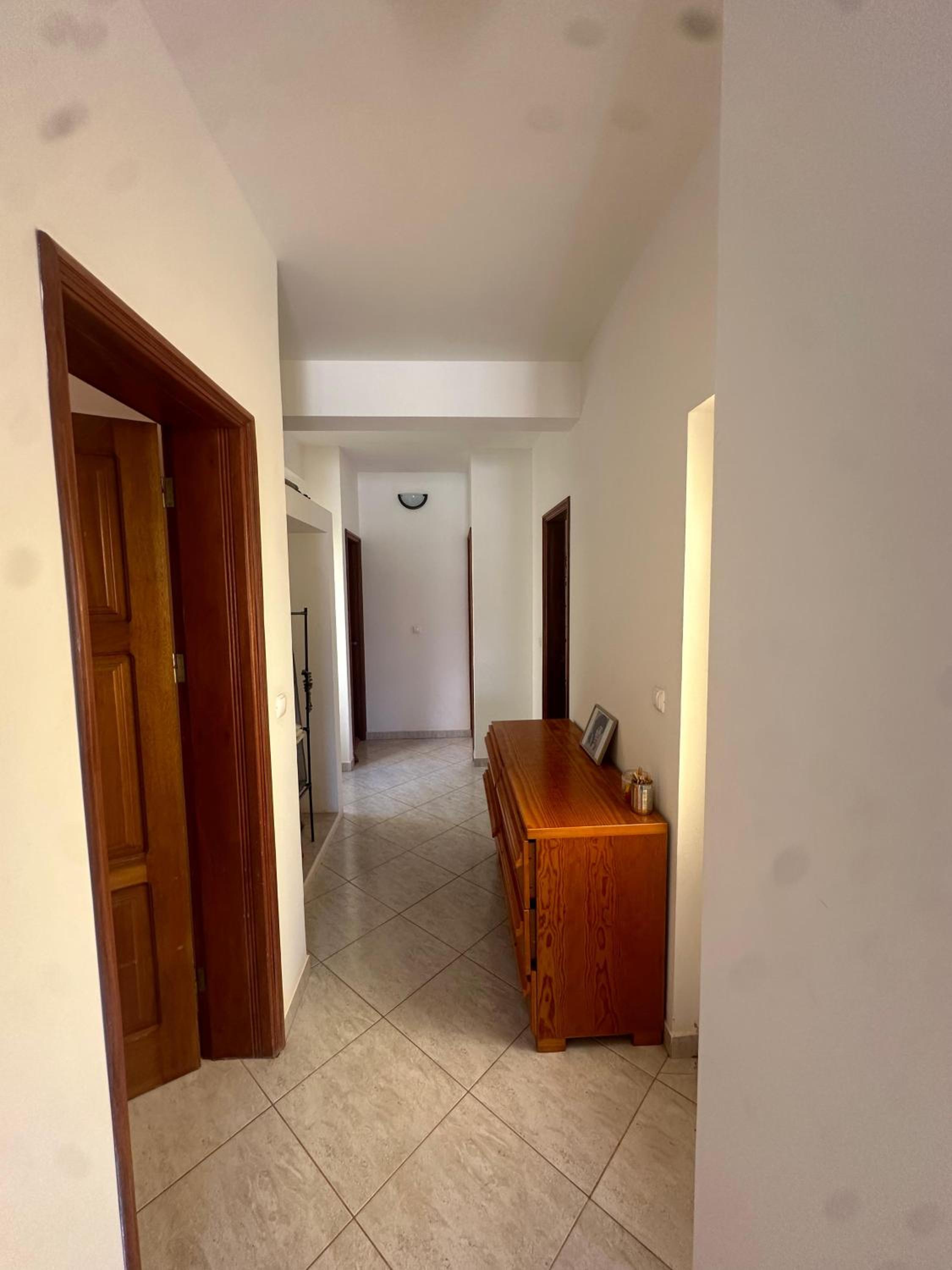 Appartement à Sao Pedro