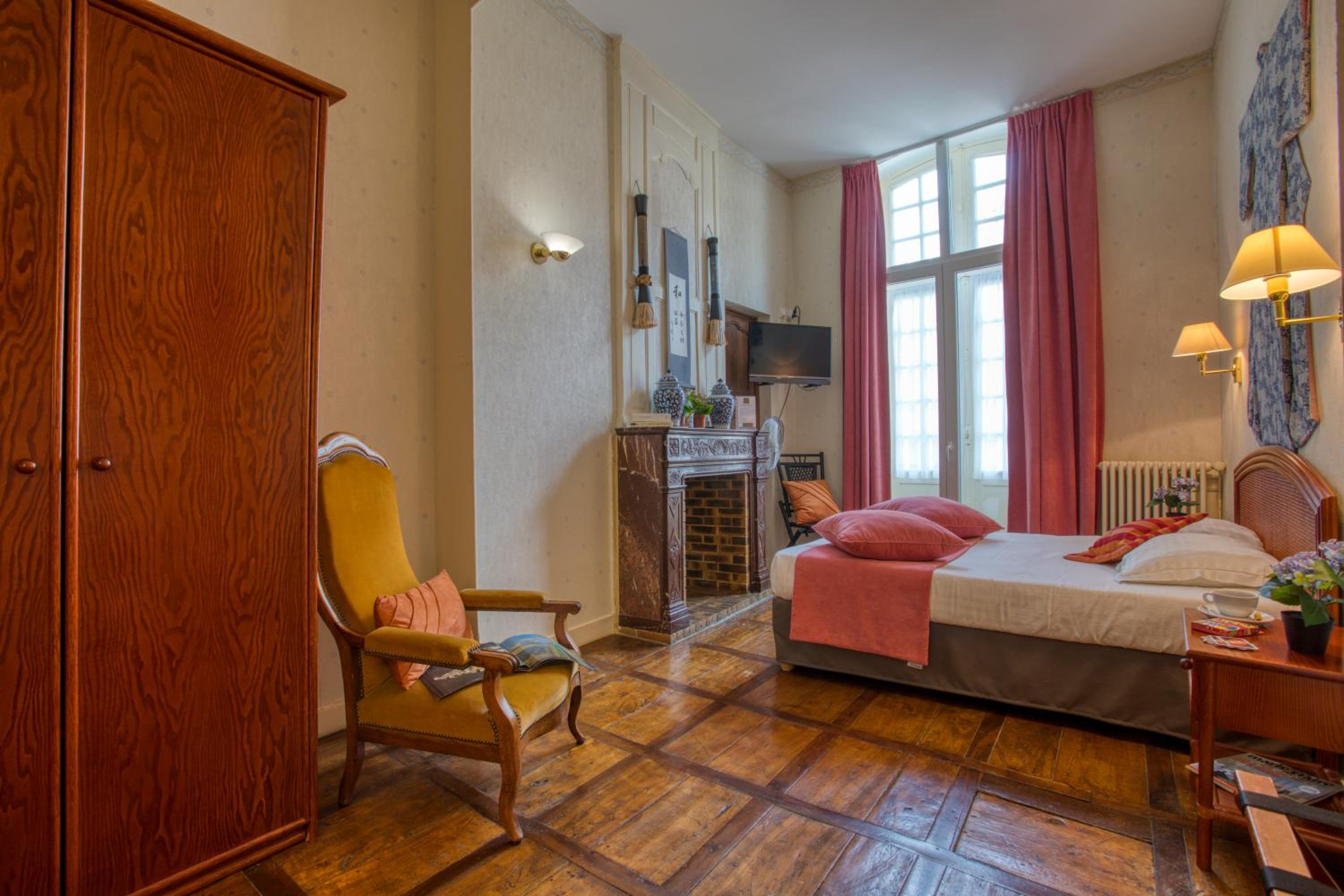 Noreli B&B, photo 28