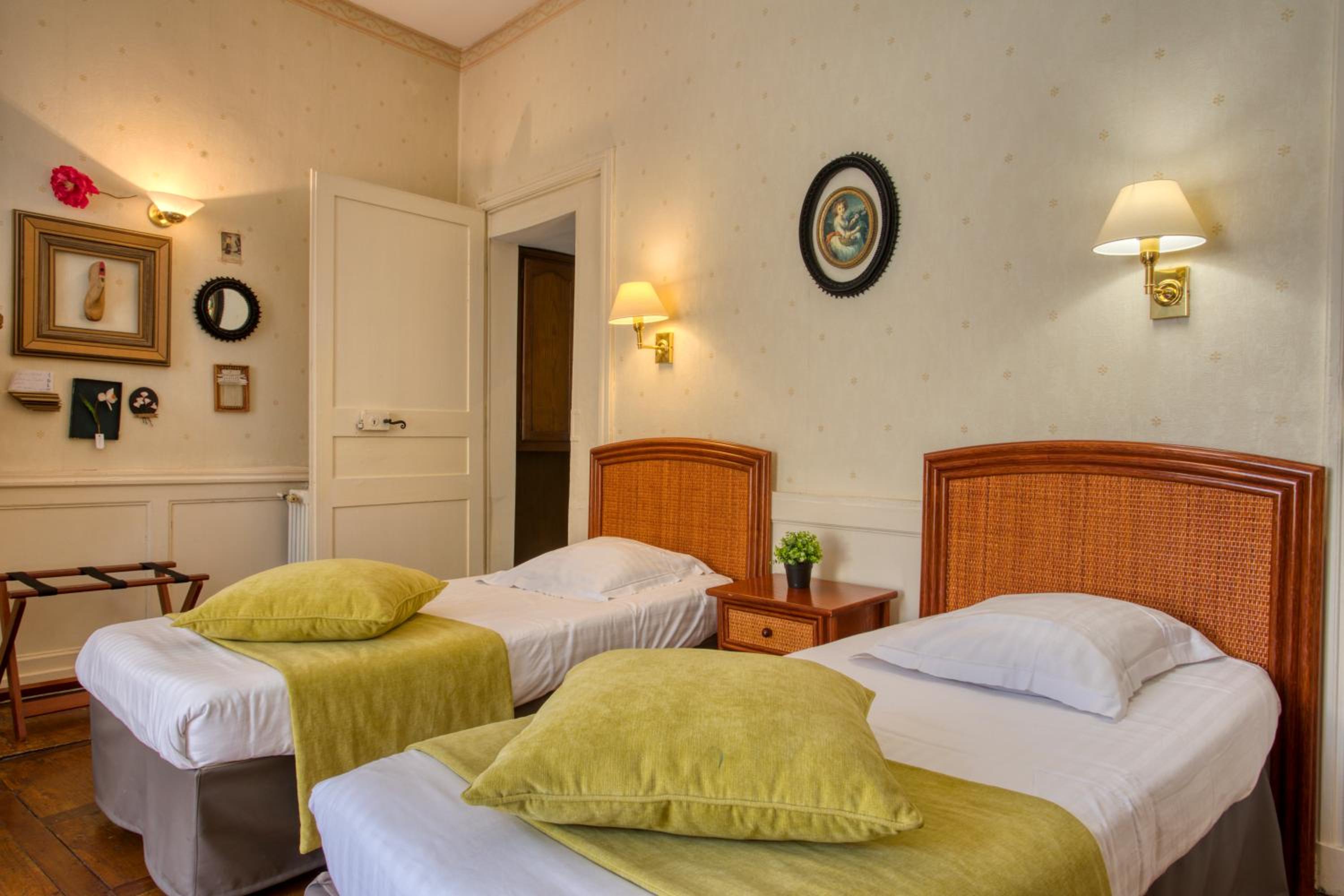 Noreli B&B, photo 8