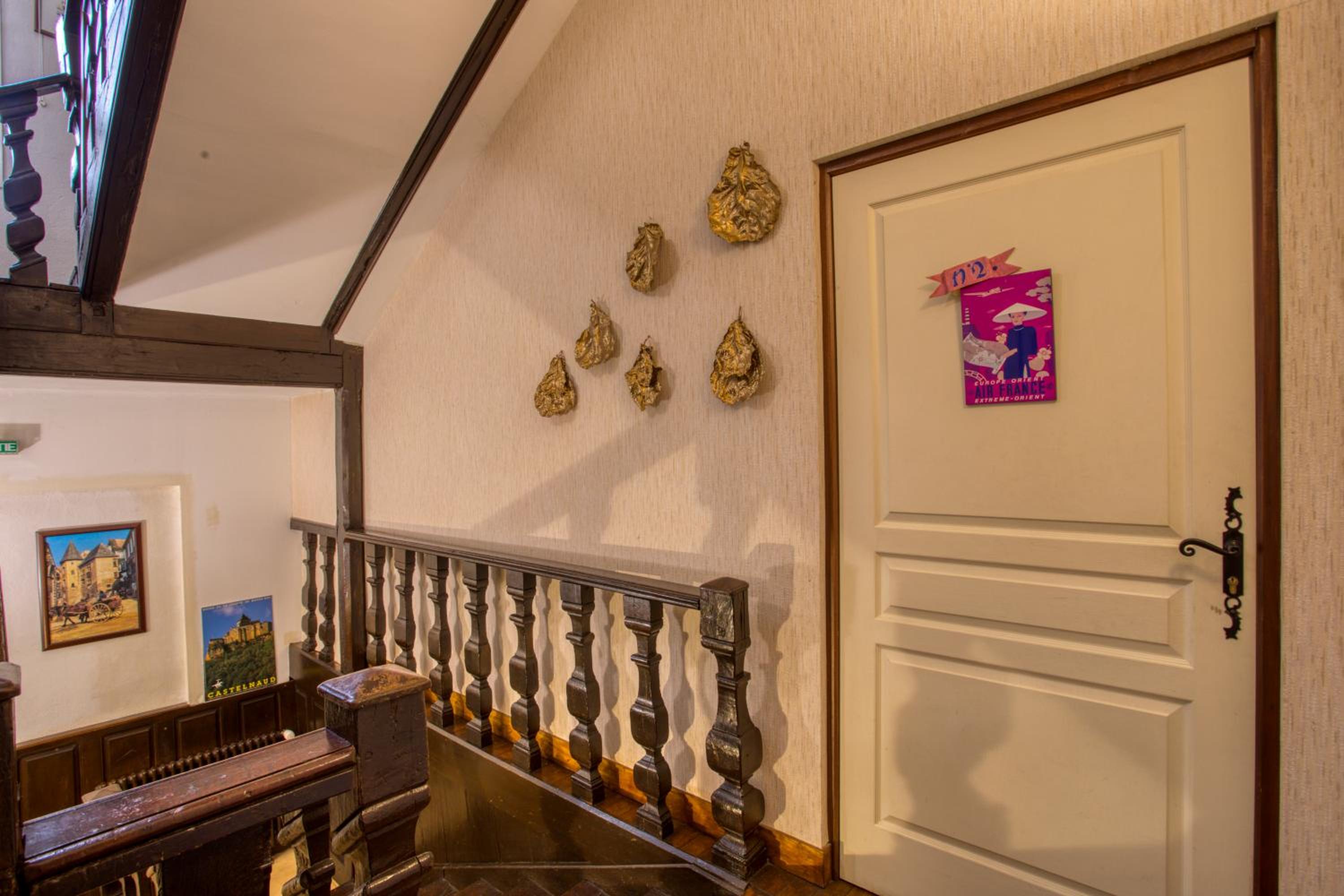 Noreli B&B, photo 27