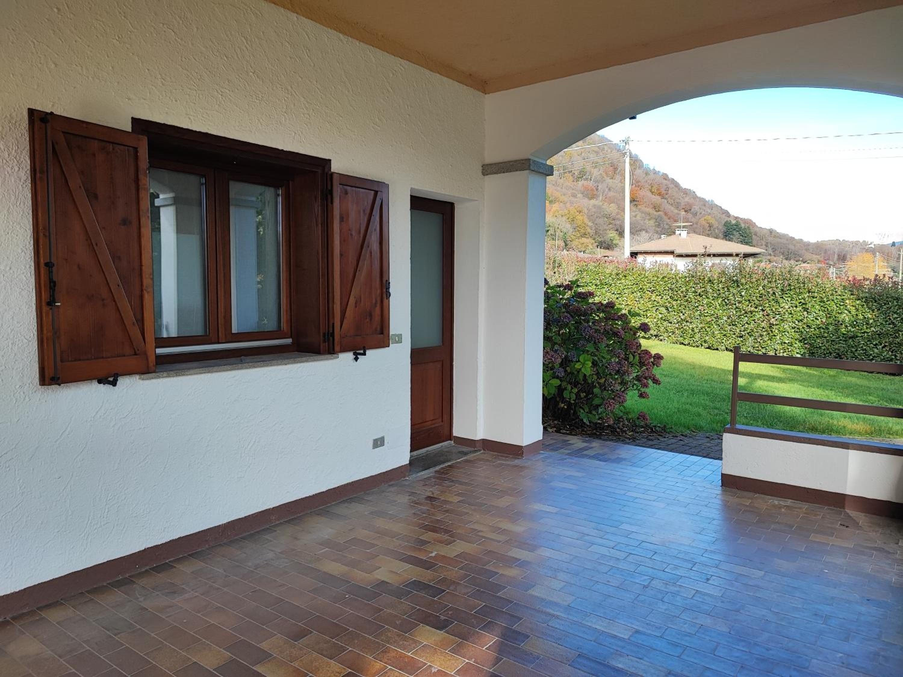 Casa LuSi - Appartamento Pietro view 5