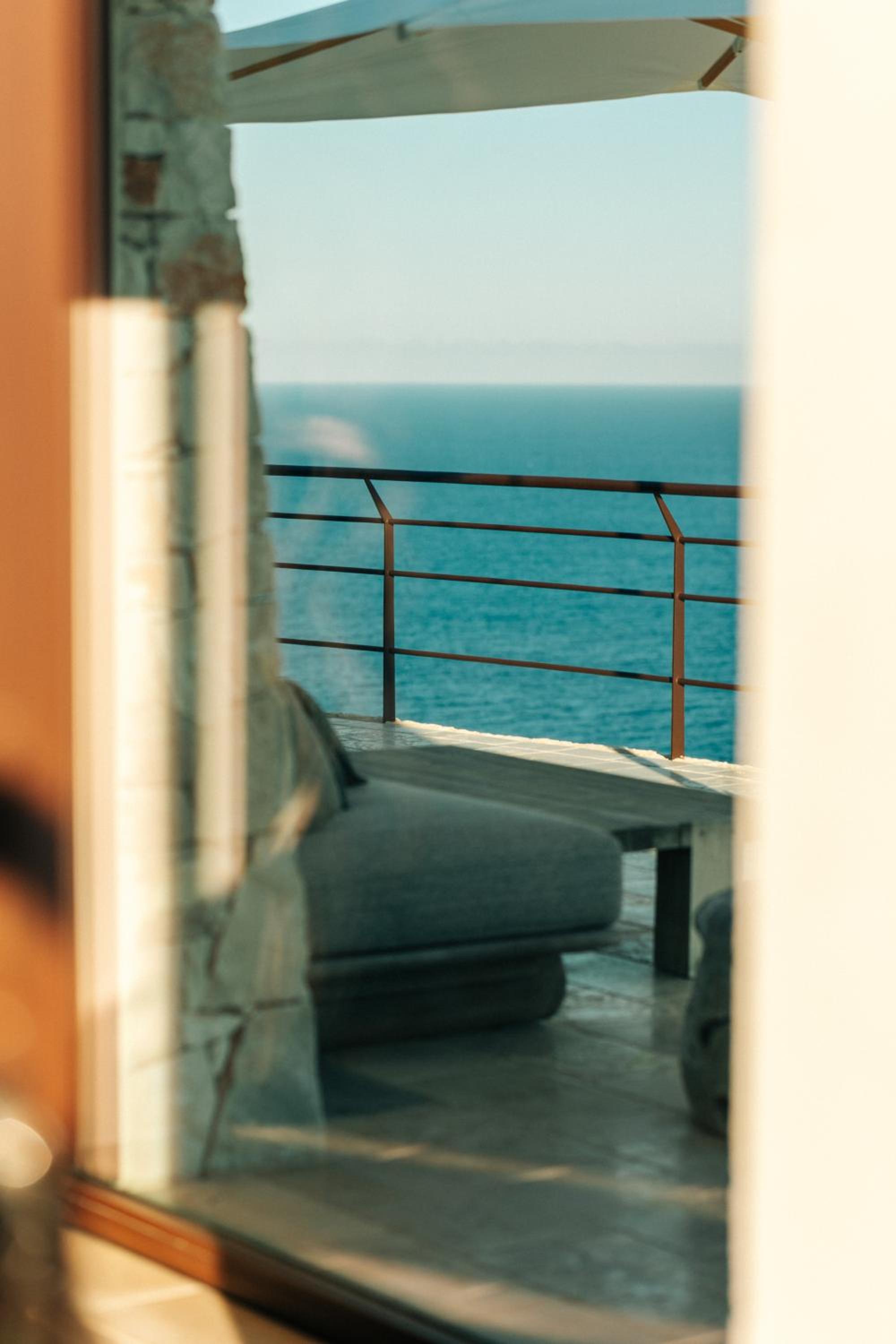 Villa Sognoblu - Puglia Luxury Homes view 5