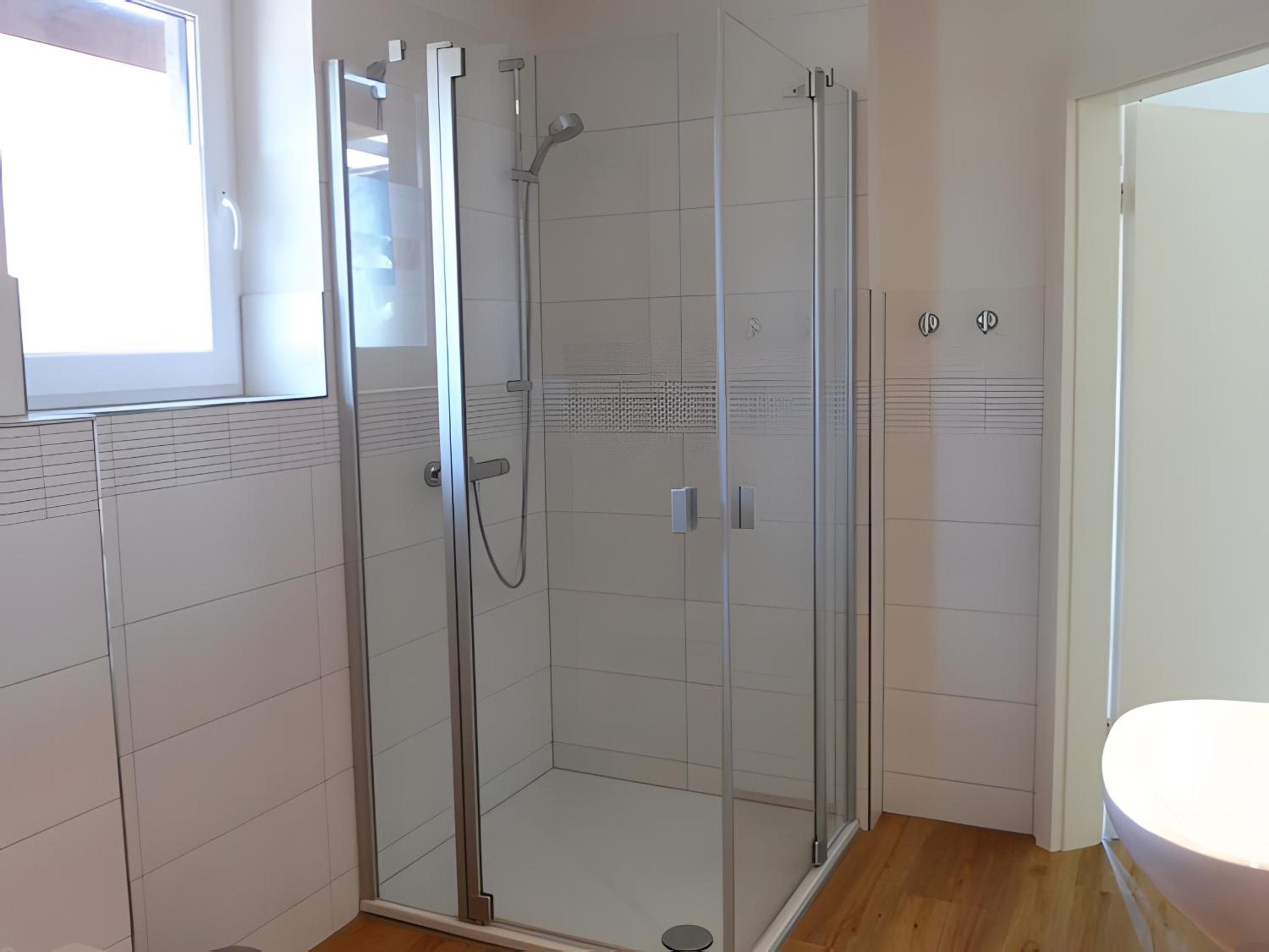 Ferienhaus Dunklau