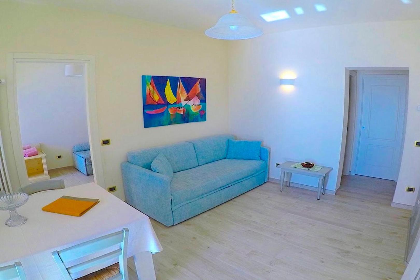 Villa Panorama Residence, photo 35