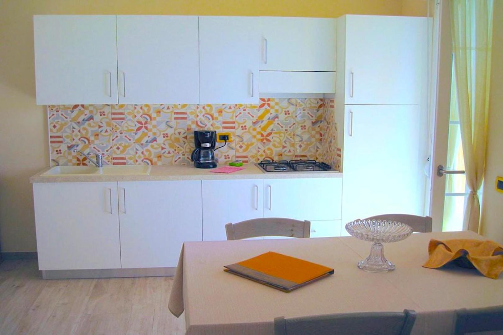 Villa Panorama Residence, photo 14