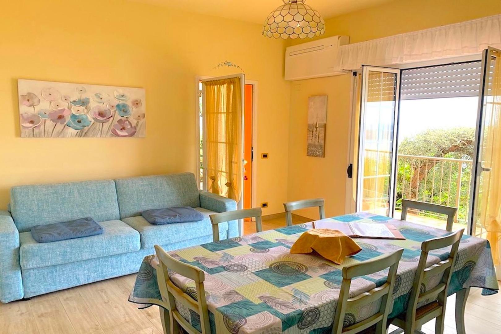 Villa Panorama Residence, photo 29