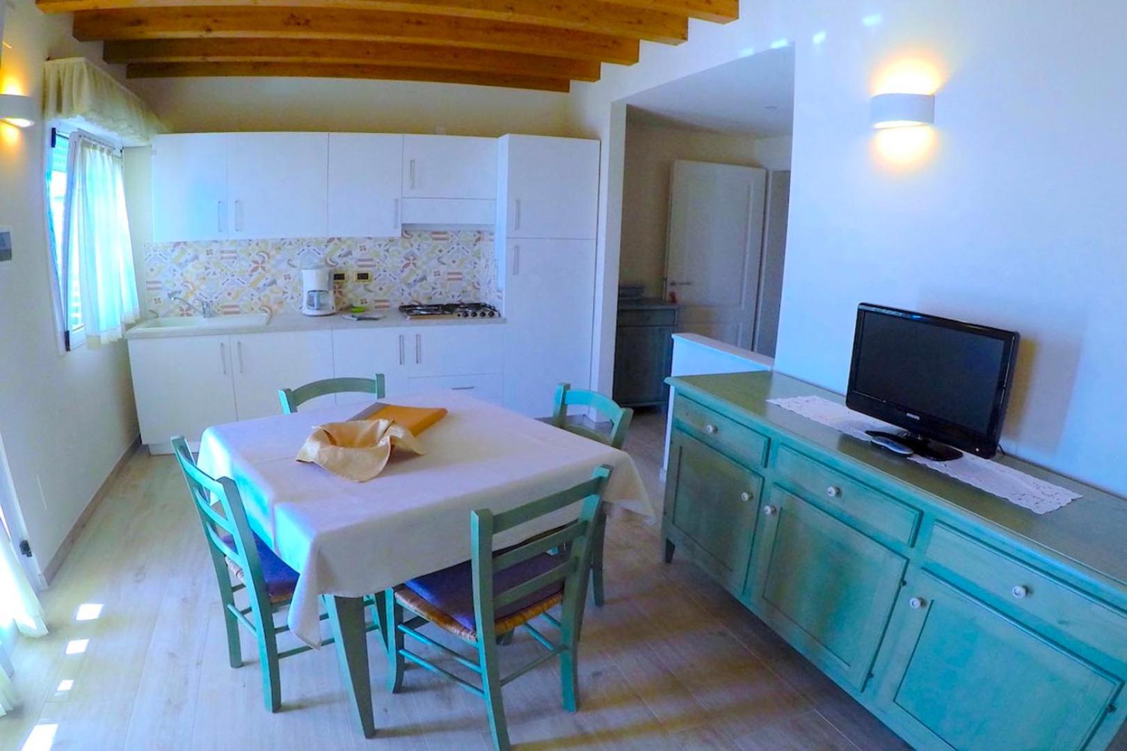 Villa Panorama Residence, photo 43