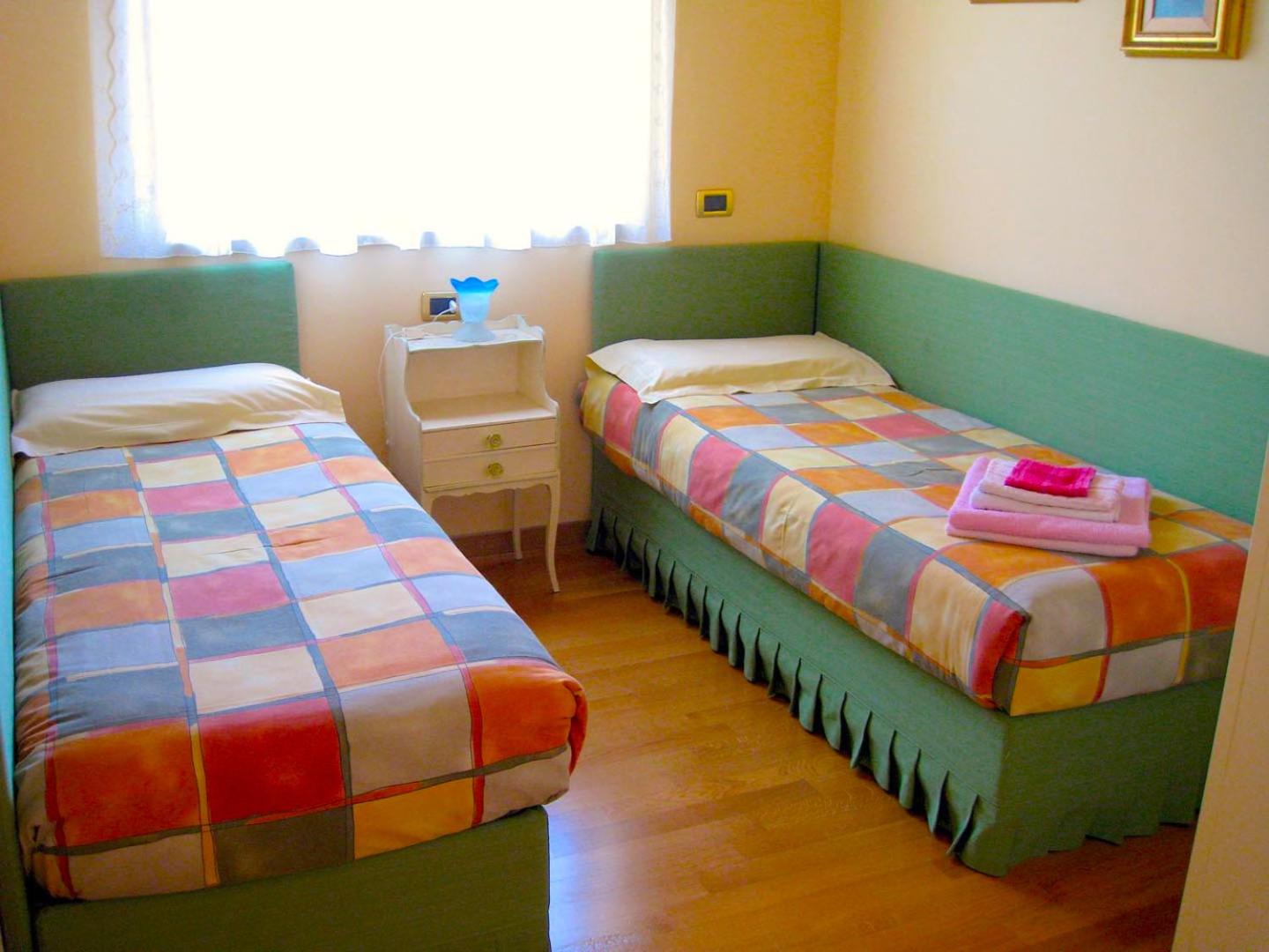 Villa Panorama Residence, photo 3