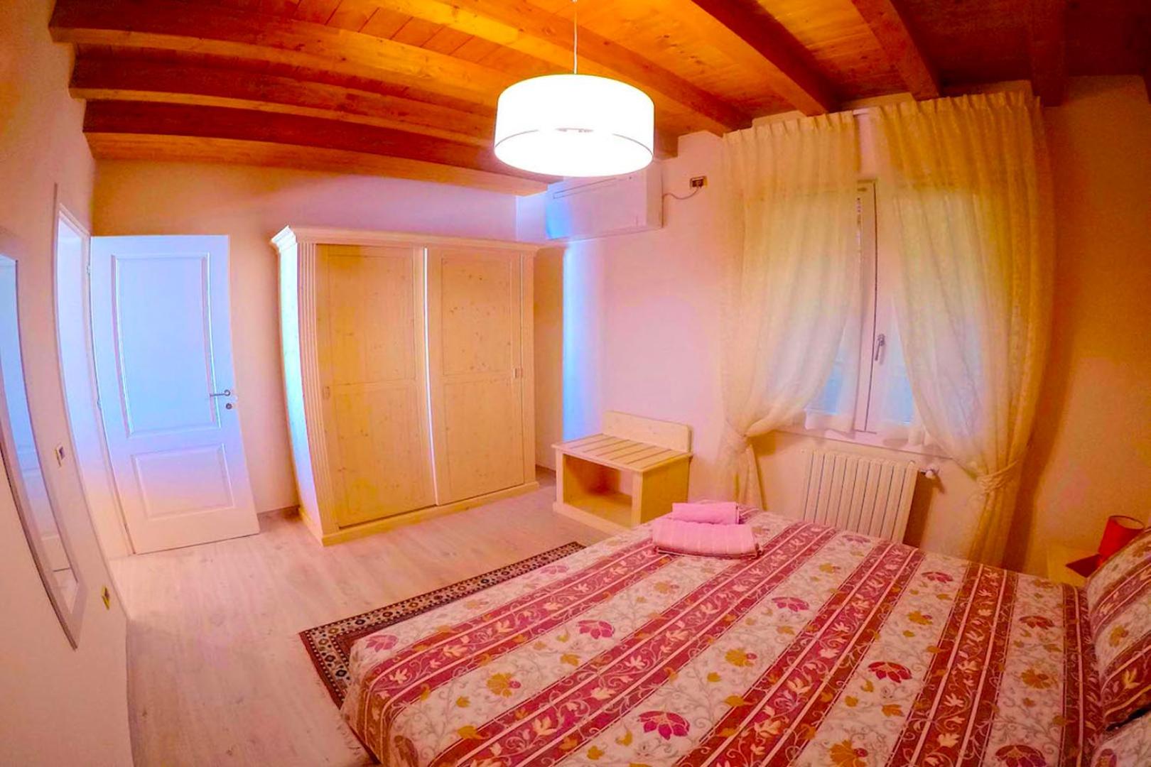 Villa Panorama Residence, photo 7