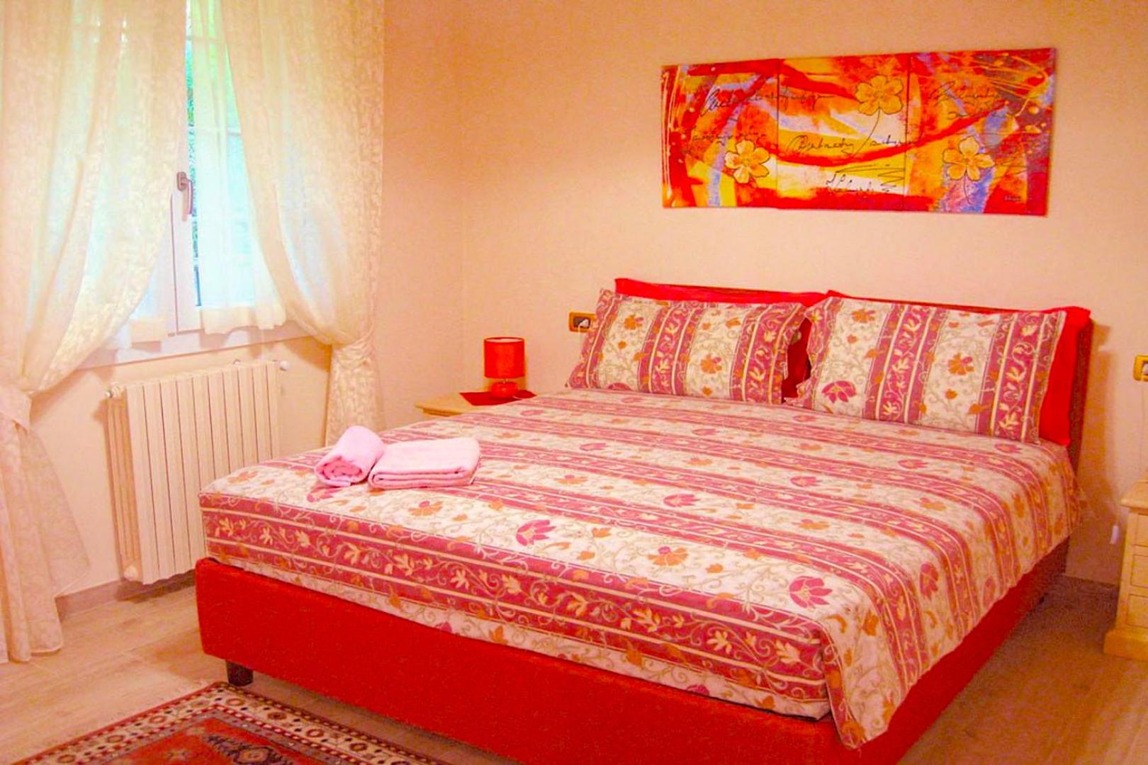Villa Panorama Residence, photo 18