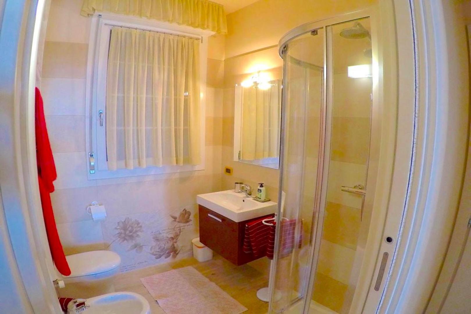 Villa Panorama Residence, photo 56