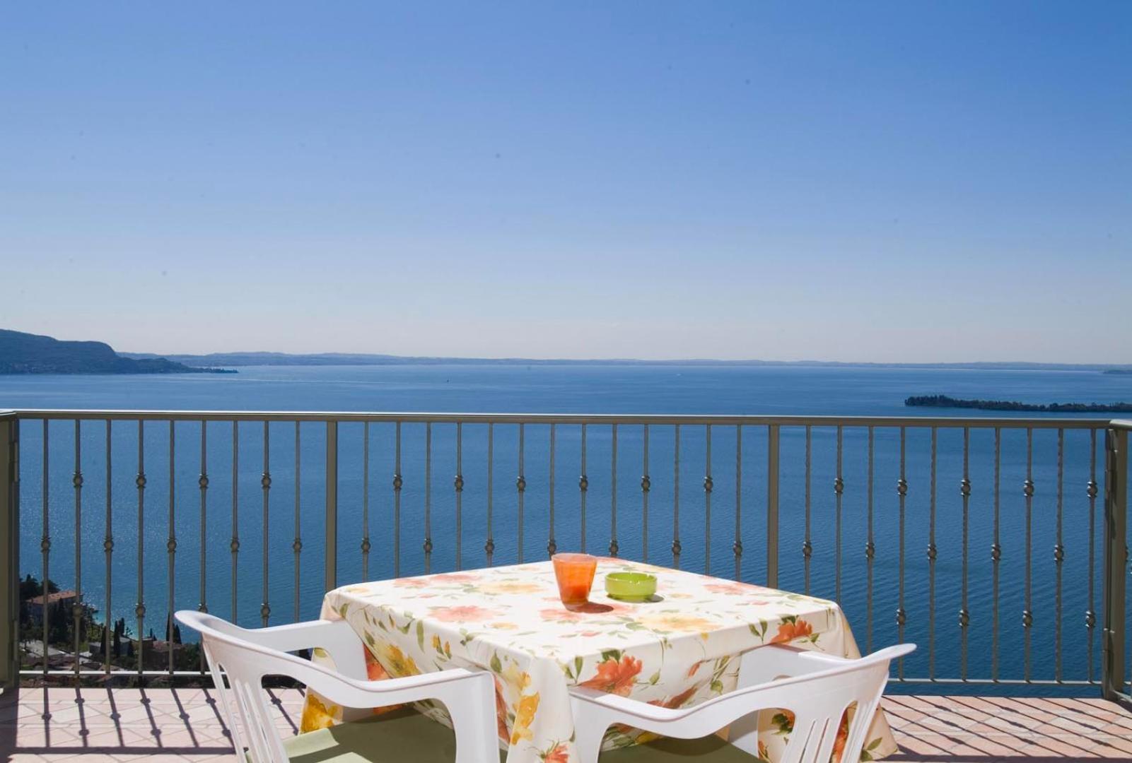 Villa Panorama Residence, photo 61