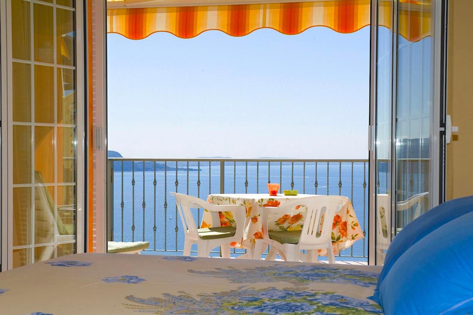 Villa Panorama Residence, photo 33