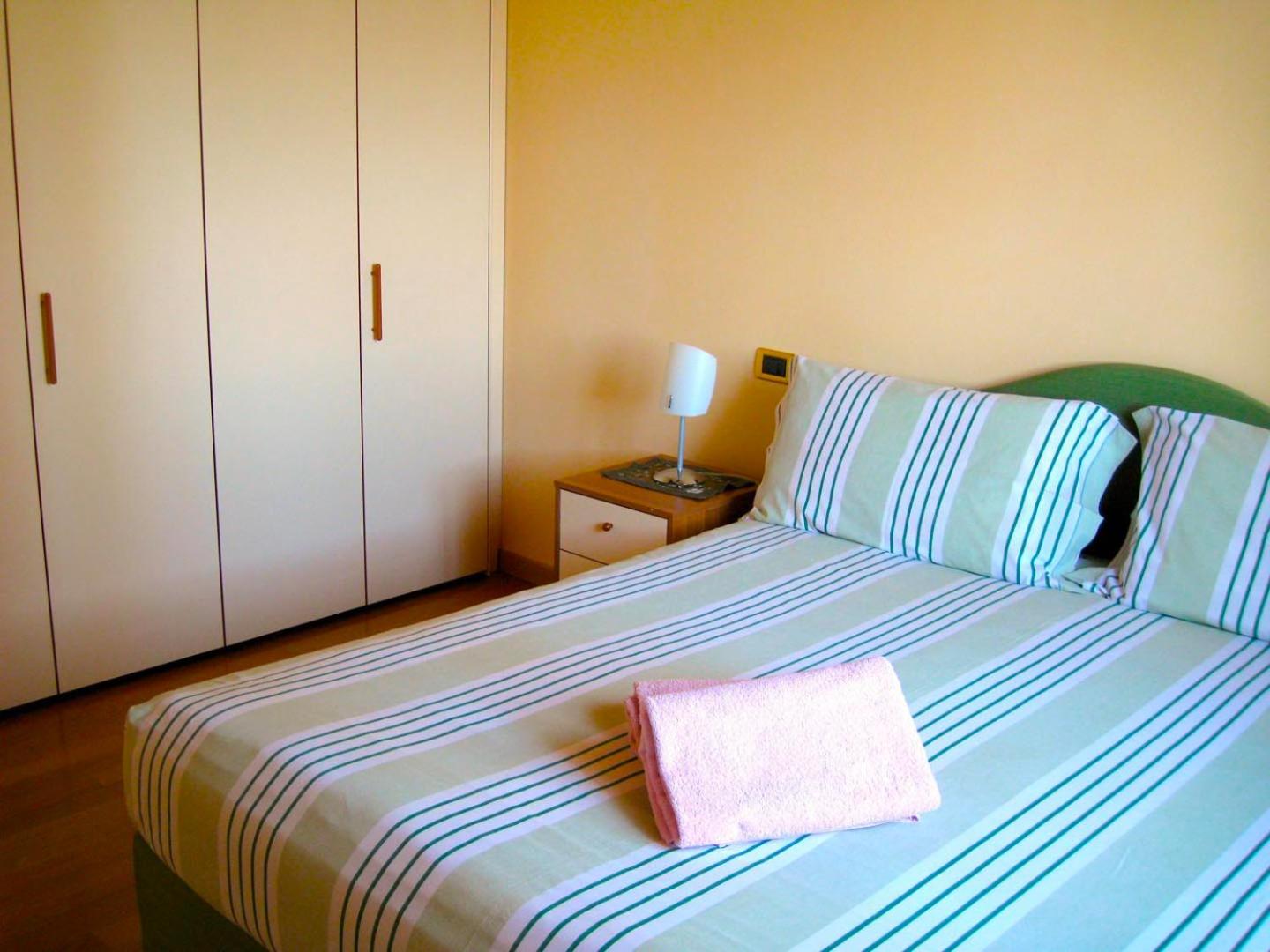 Villa Panorama Residence, photo 59