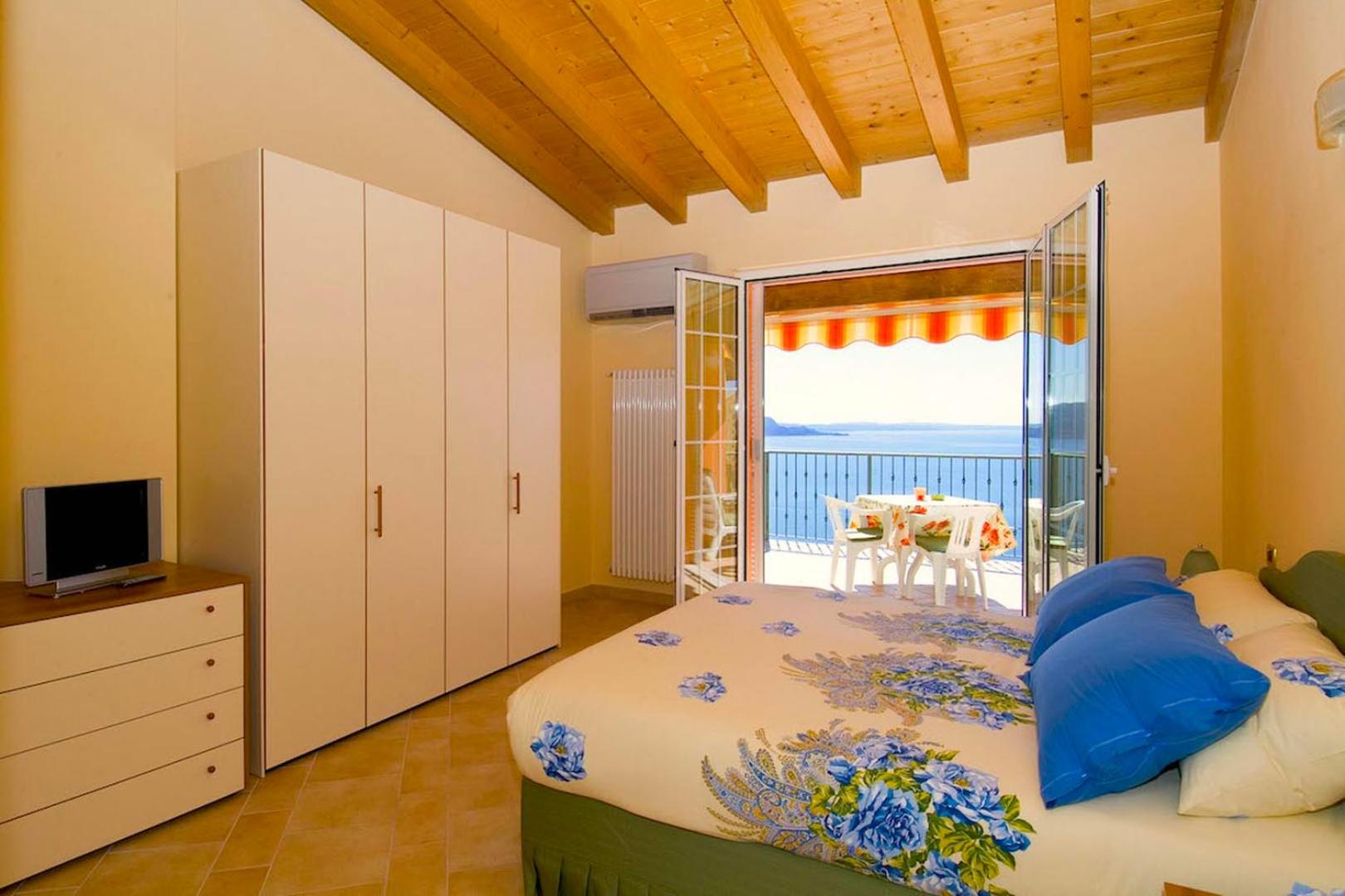 Villa Panorama Residence, photo 34