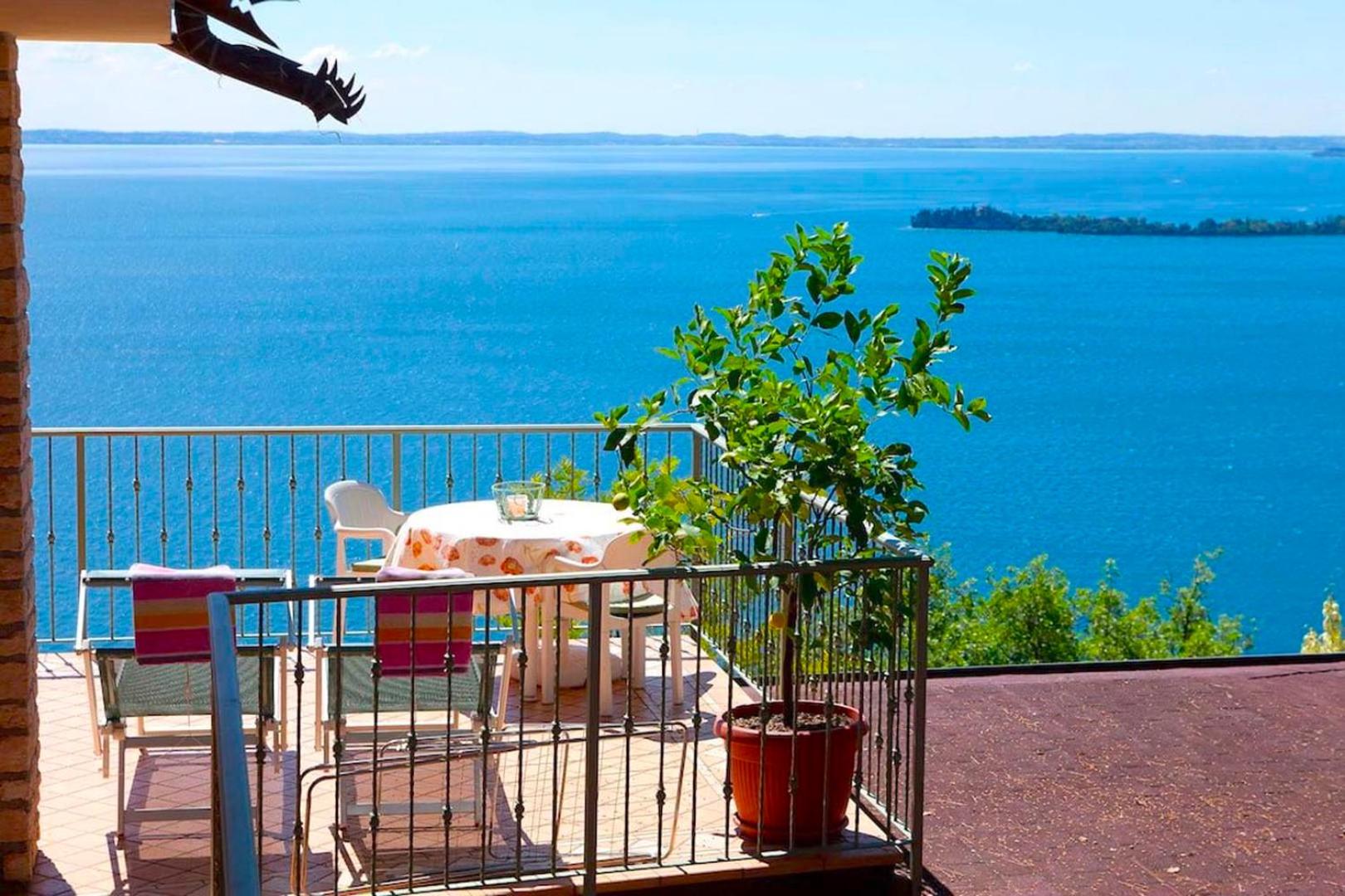 Villa Panorama Residence, photo 58