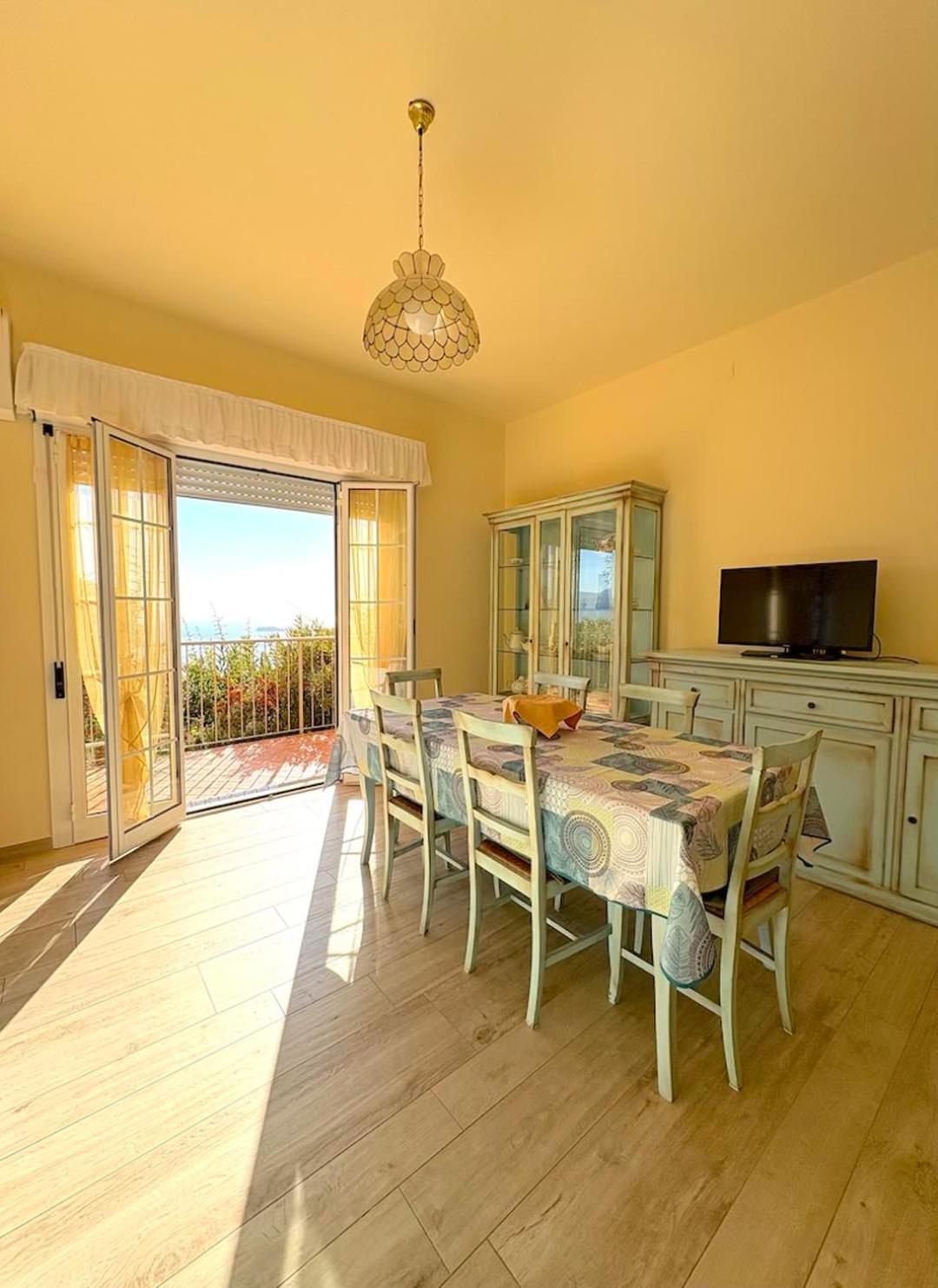 Villa Panorama Residence, photo 13