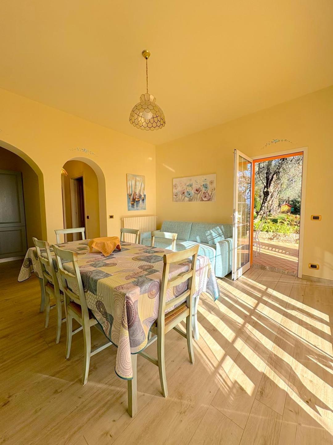 Villa Panorama Residence, photo 64