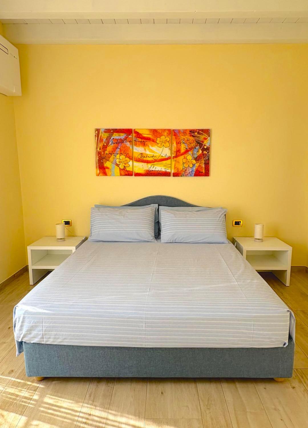 Villa Panorama Residence, photo 52