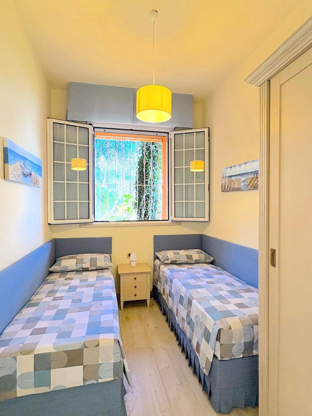 Villa Panorama Residence, photo 16