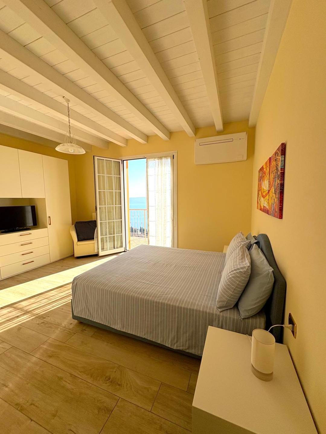 Villa Panorama Residence, photo 49