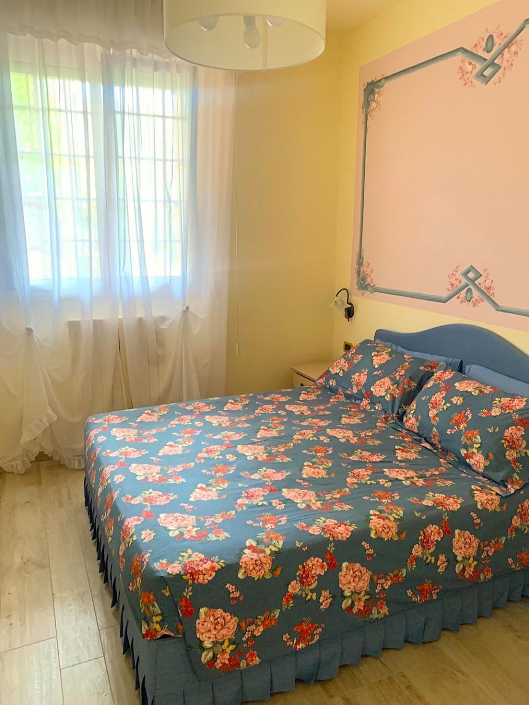 Villa Panorama Residence, photo 9