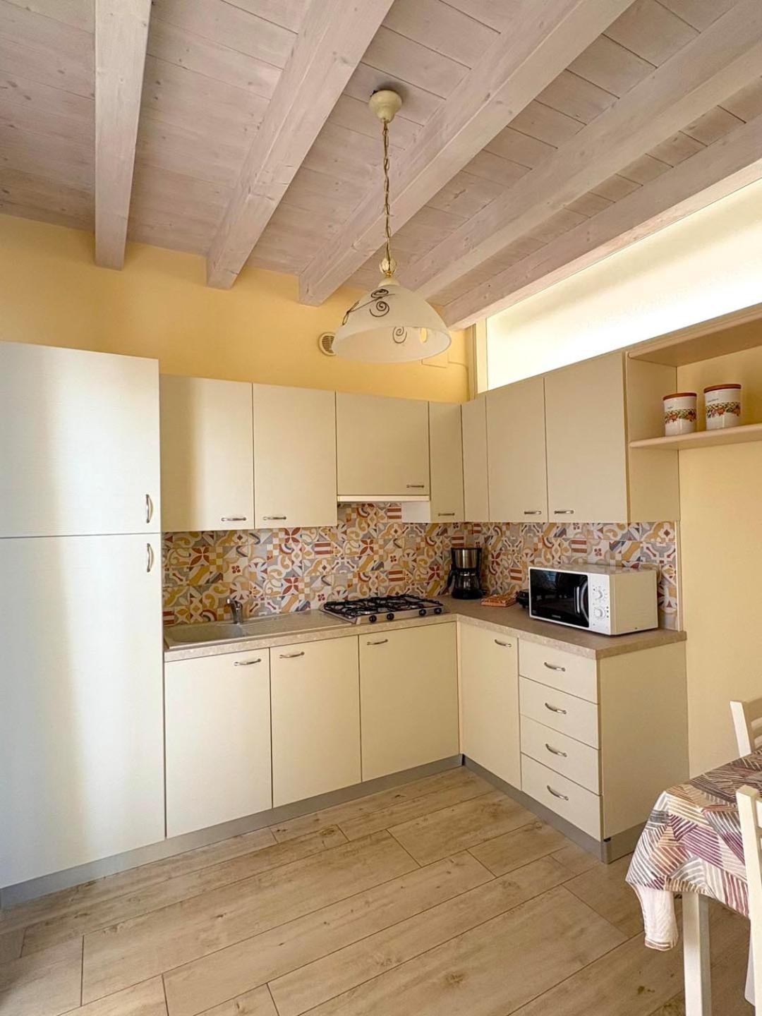 Villa Panorama Residence, photo 55