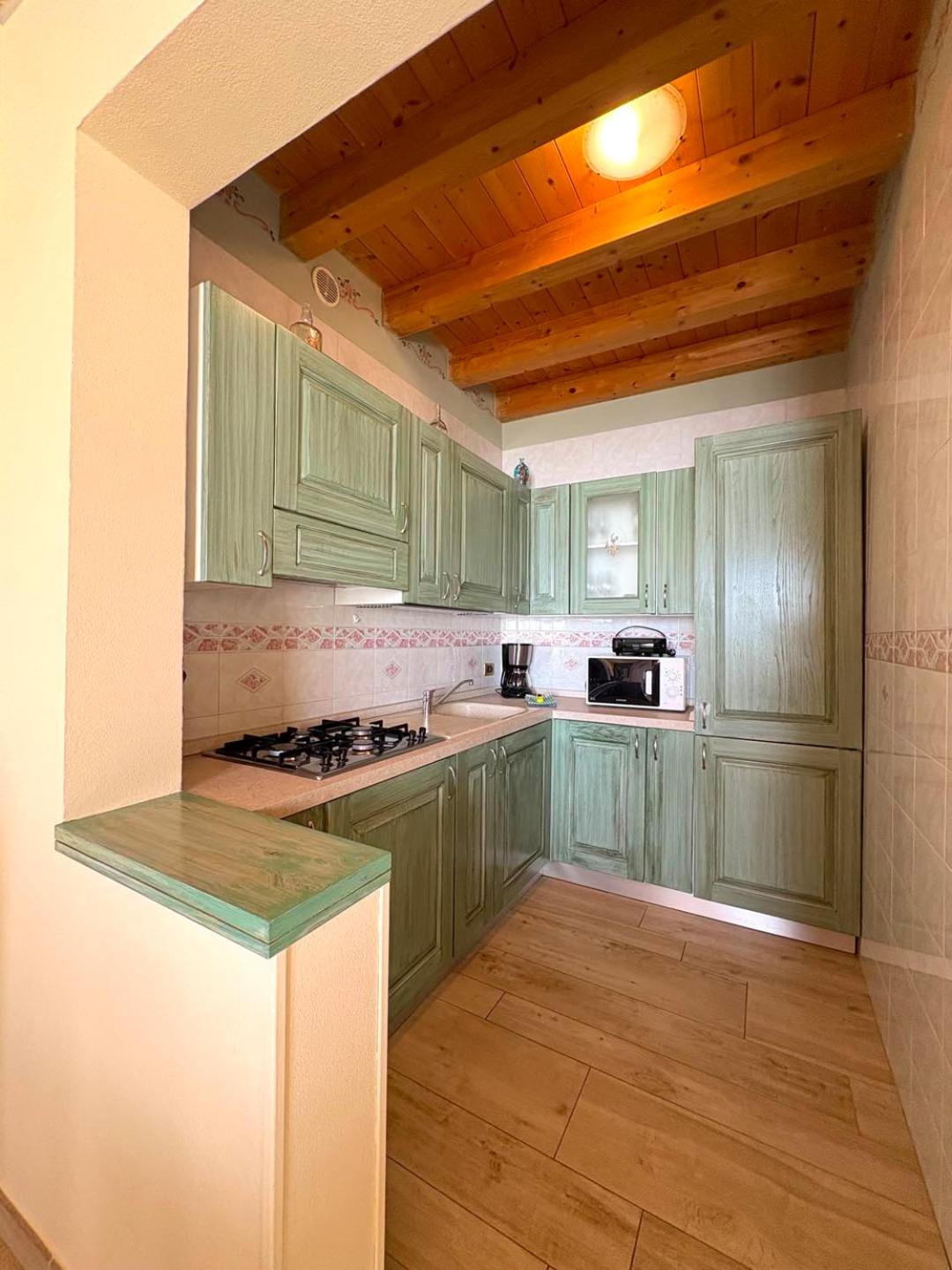 Villa Panorama Residence, photo 50