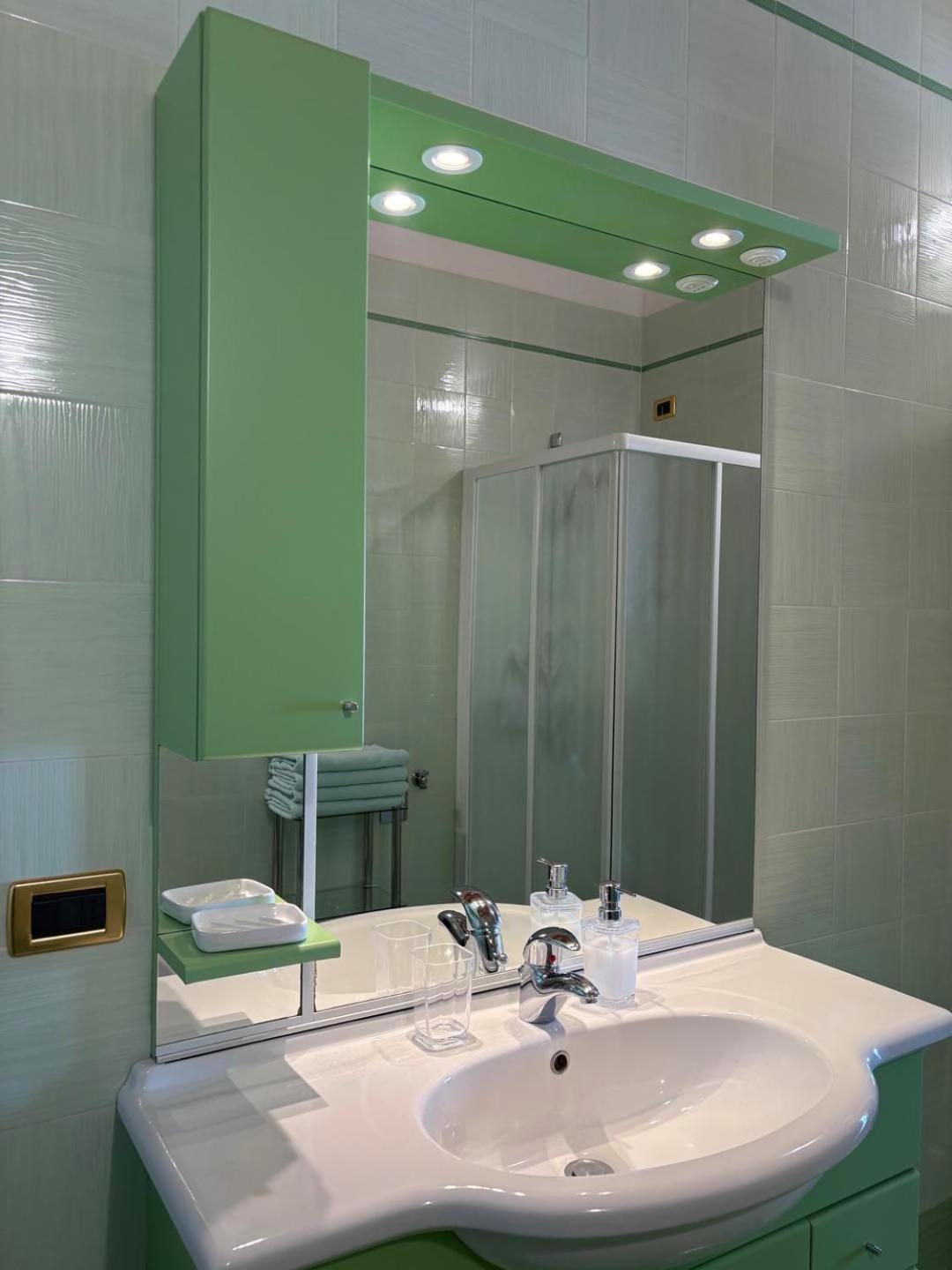 Villa Panorama Residence, photo 12