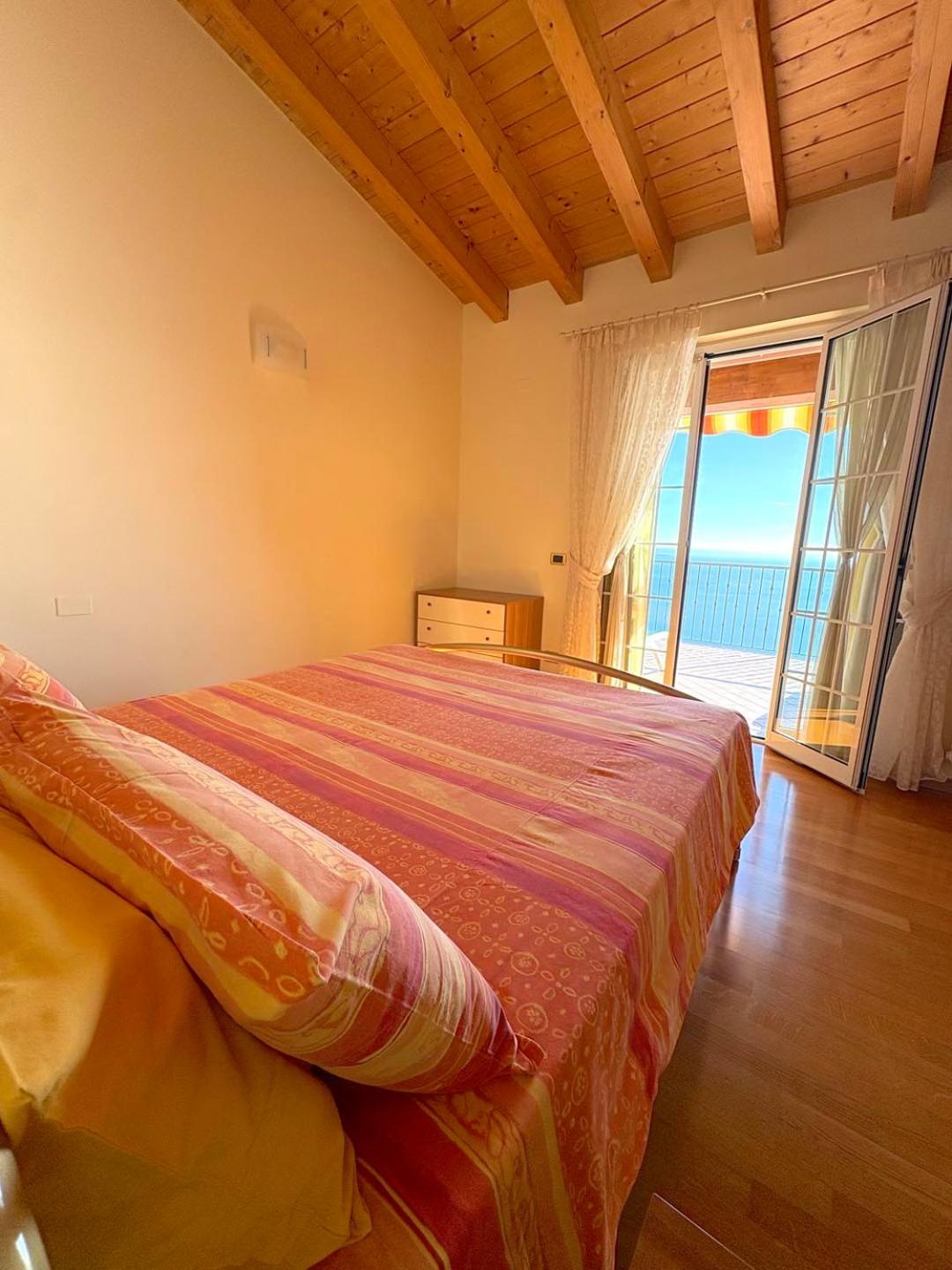 Villa Panorama Residence, photo 57