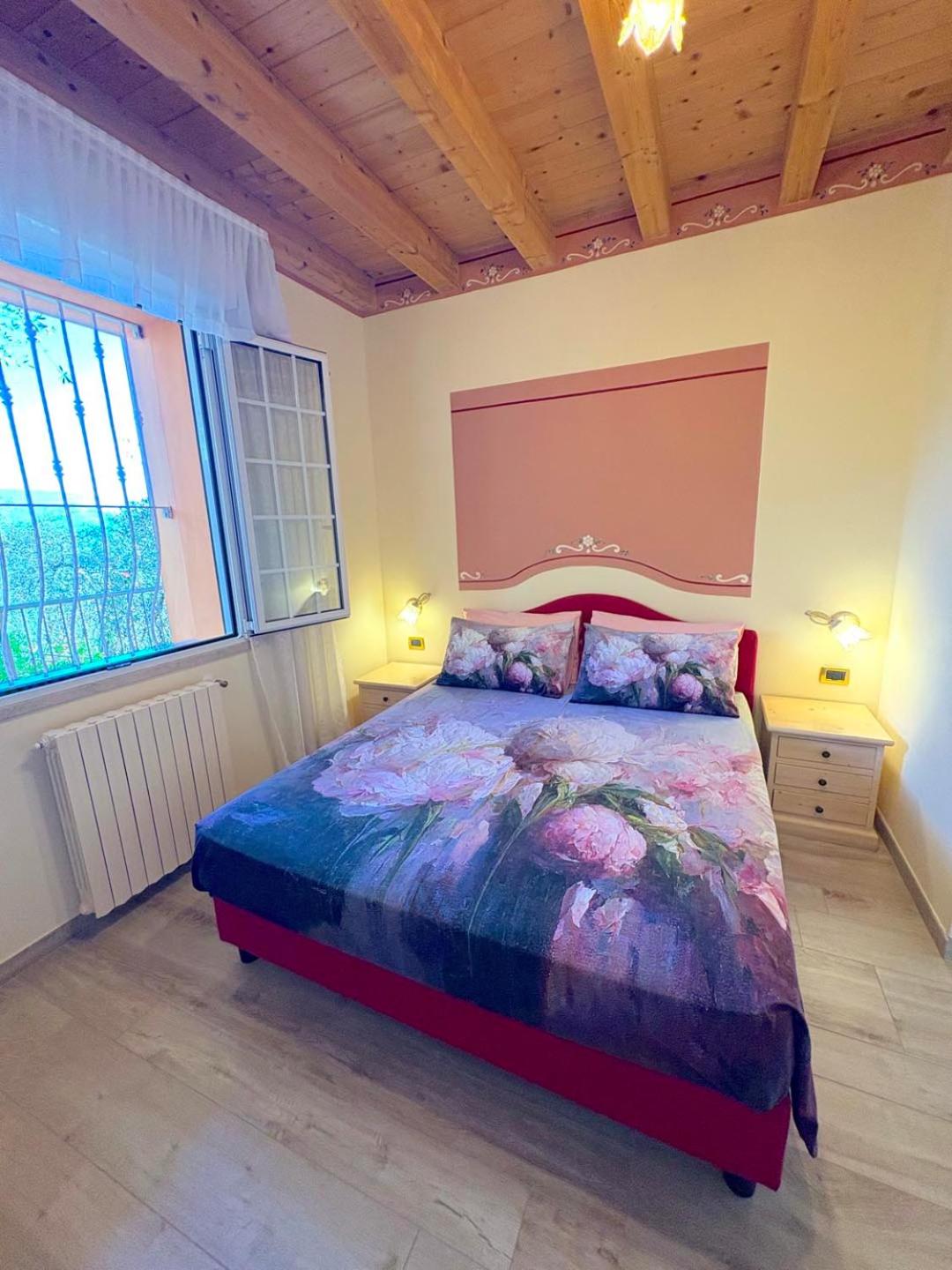 Villa Panorama Residence, photo 27
