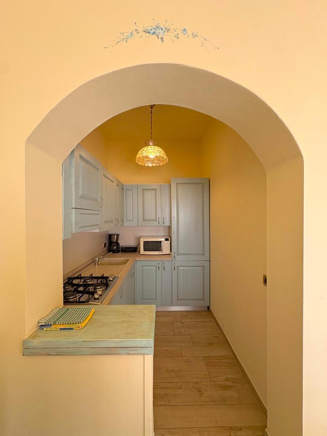 Villa Panorama Residence, photo 8