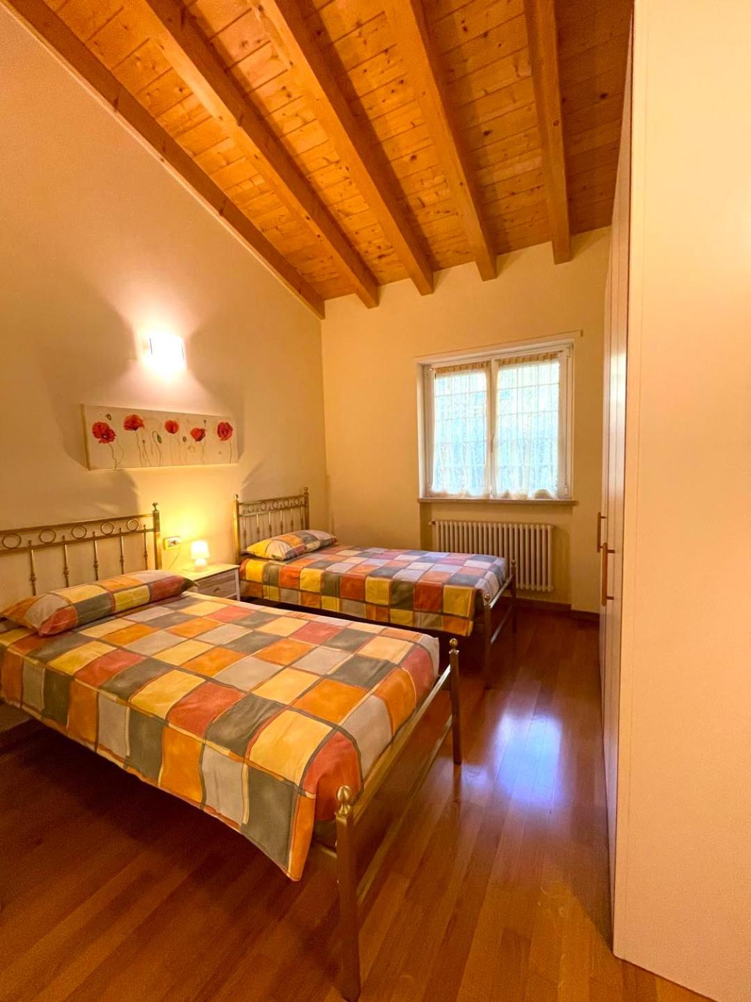 Villa Panorama Residence, photo 22