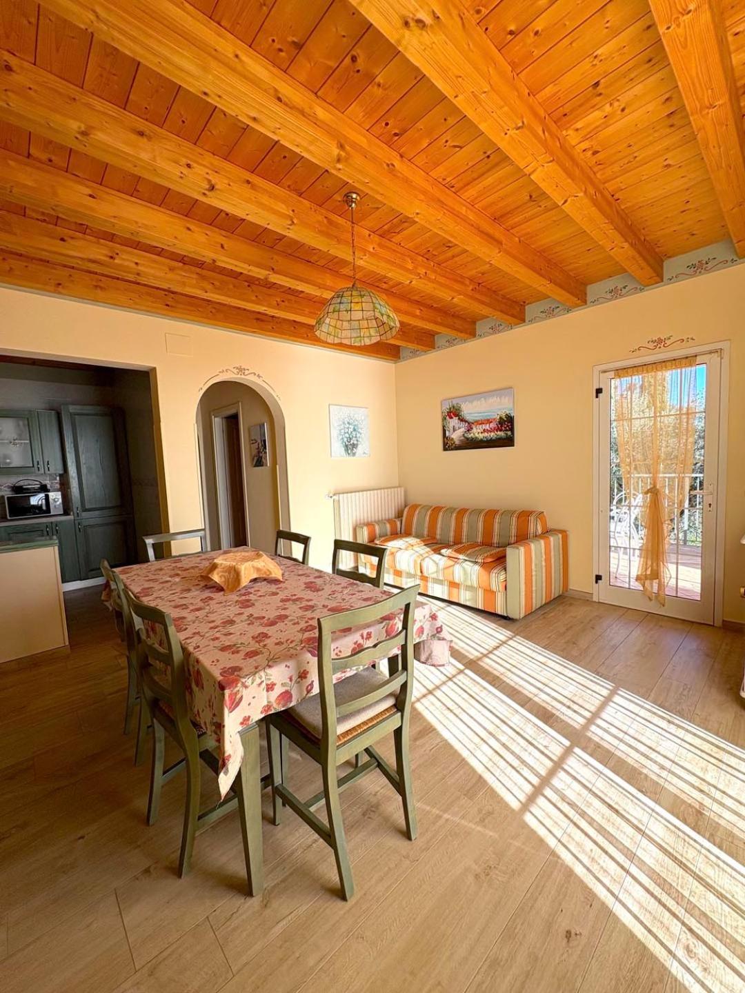 Villa Panorama Residence, photo 36