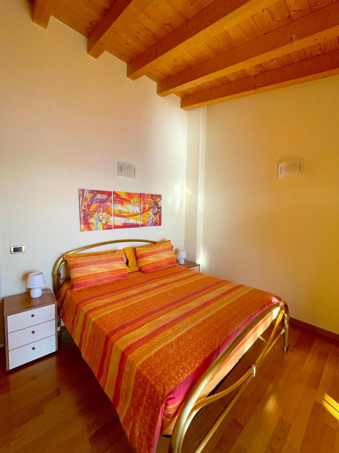 Villa Panorama Residence, photo 40