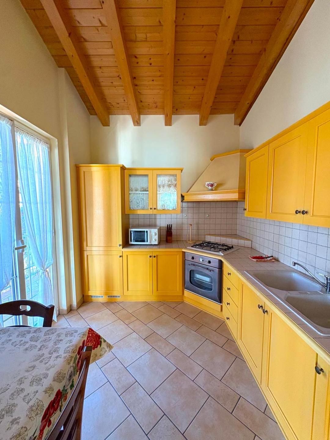 Villa Panorama Residence, photo 62
