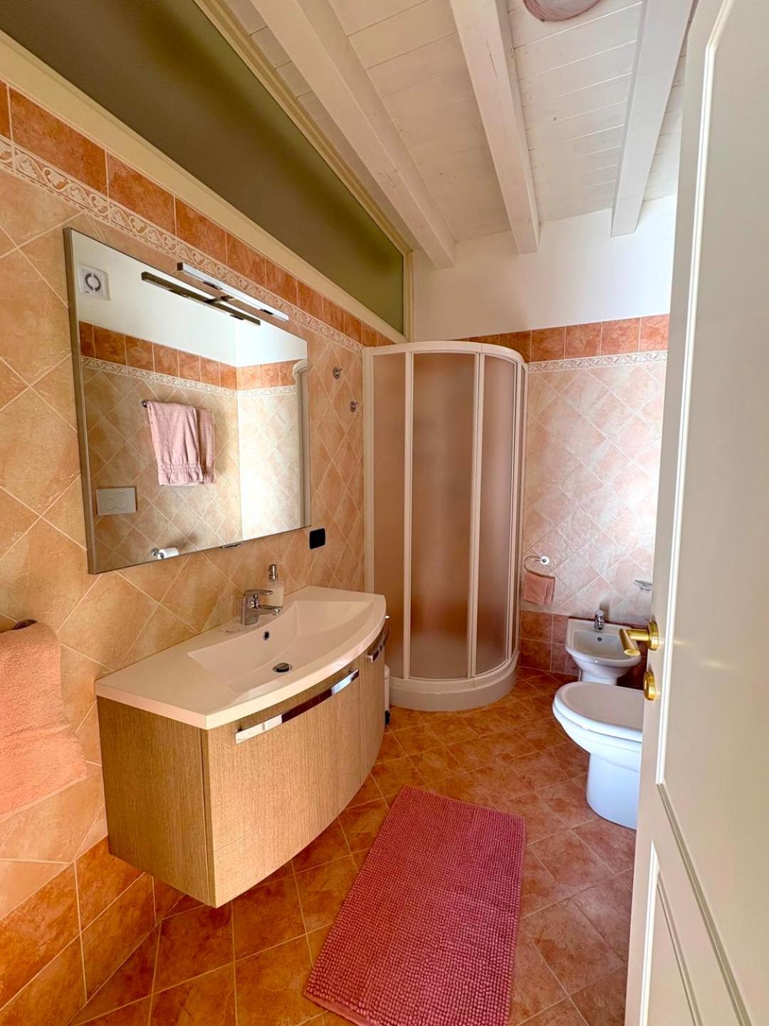 Villa Panorama Residence, photo 24