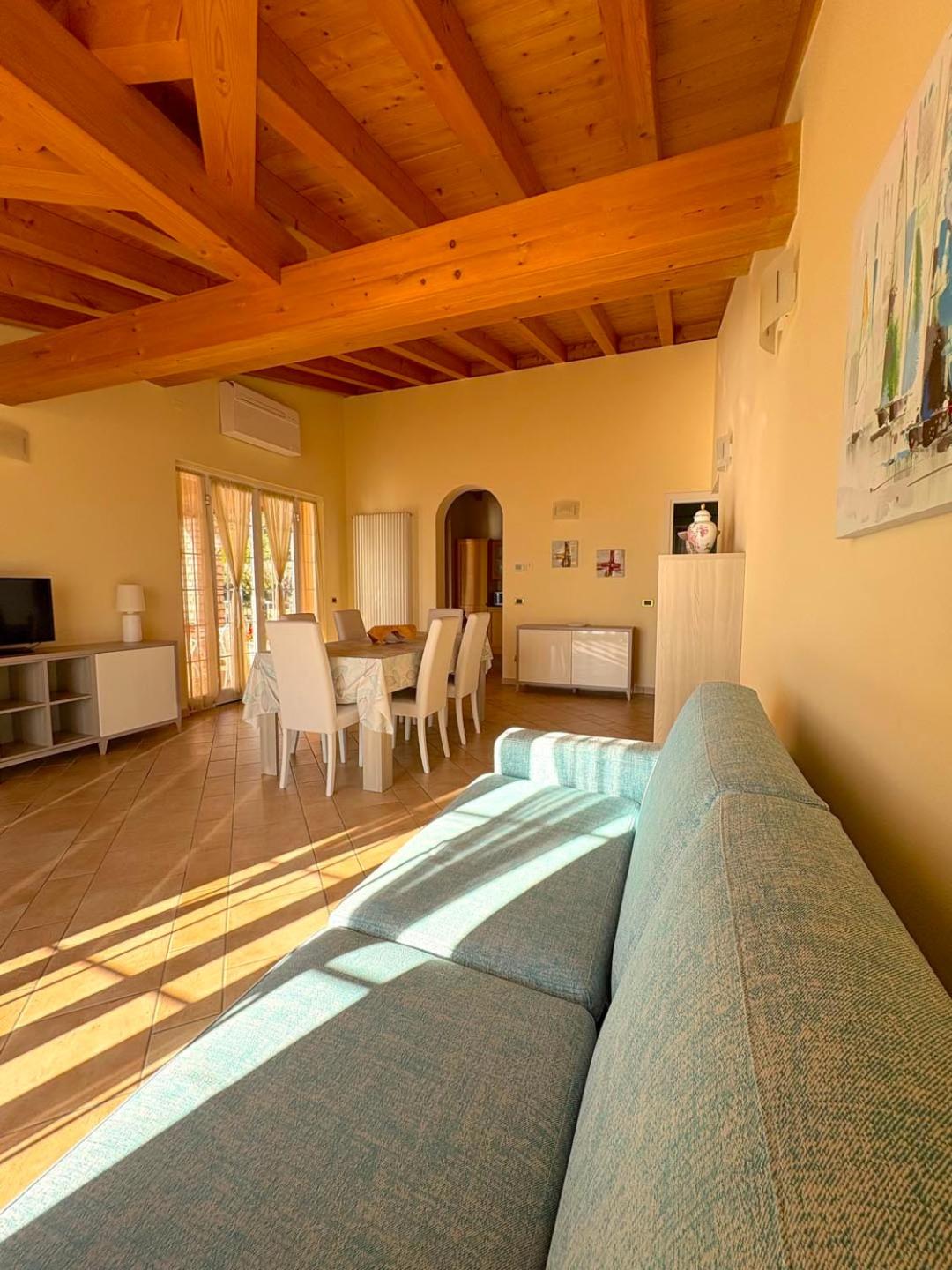 Villa Panorama Residence, photo 10