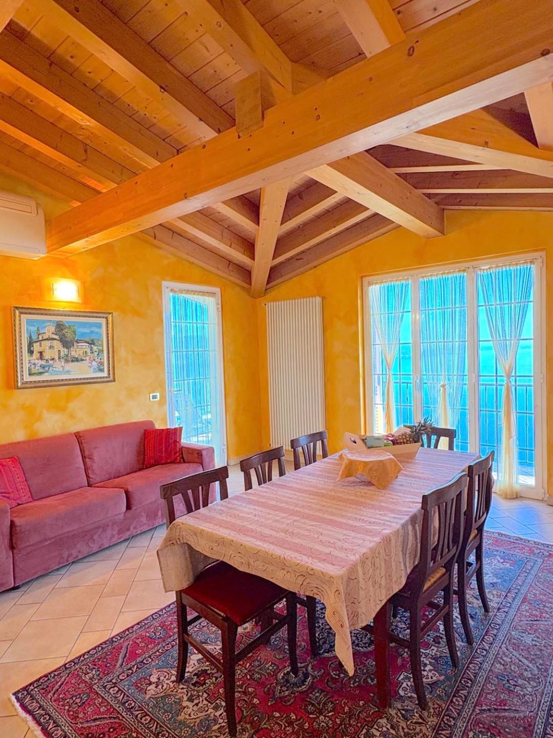 Villa Panorama Residence, photo 46