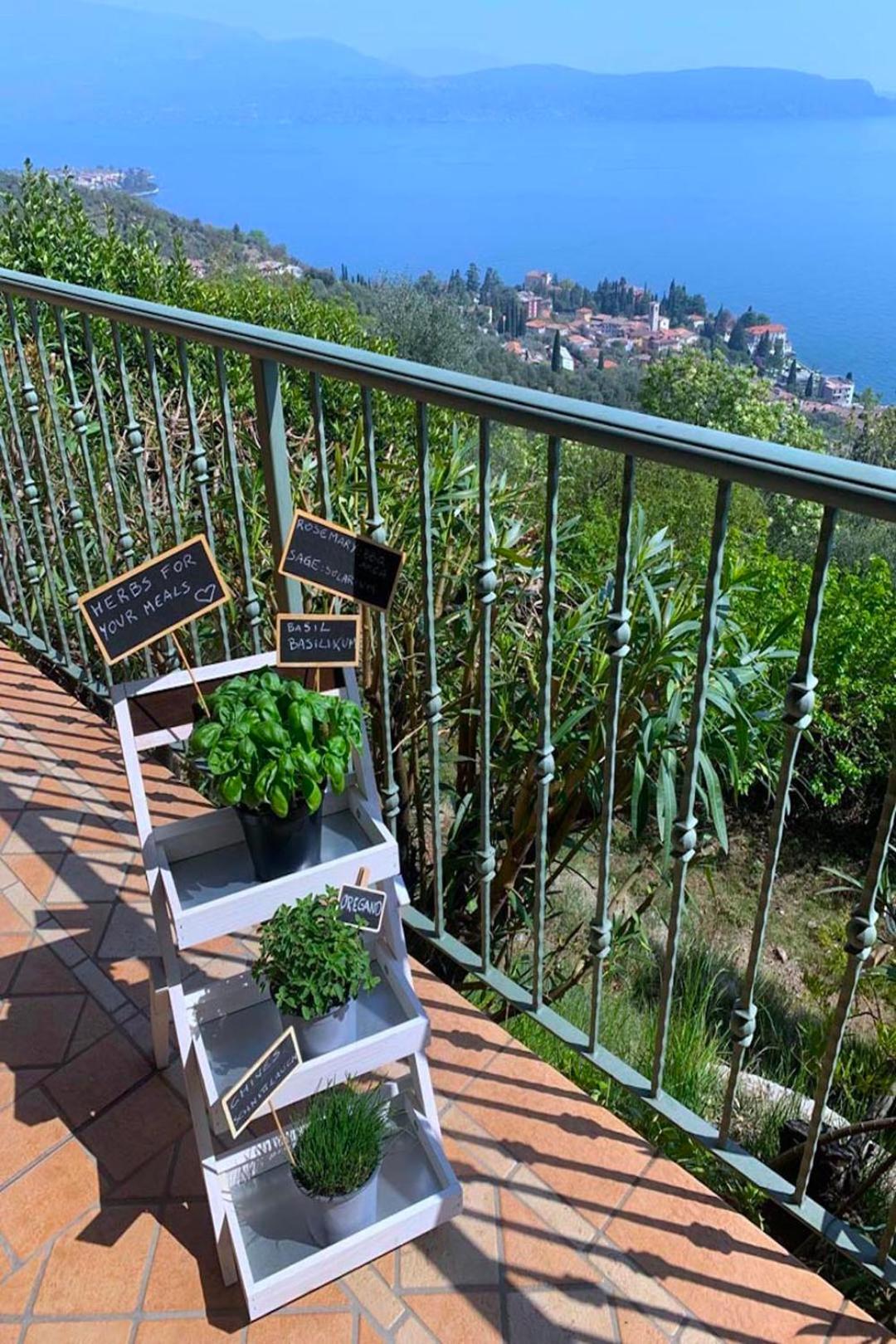 Villa Panorama Residence, photo 19